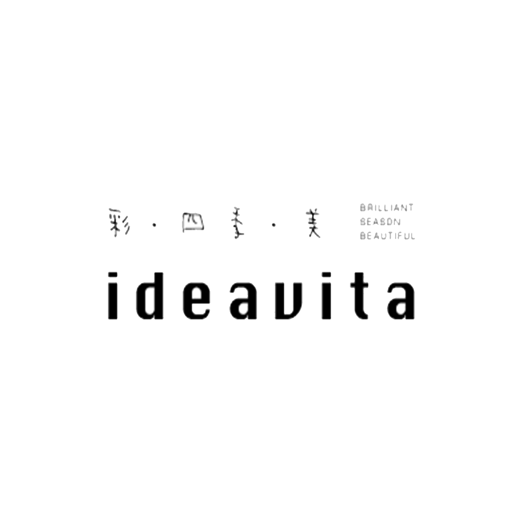 有限会社岡本住設産業・ideavita