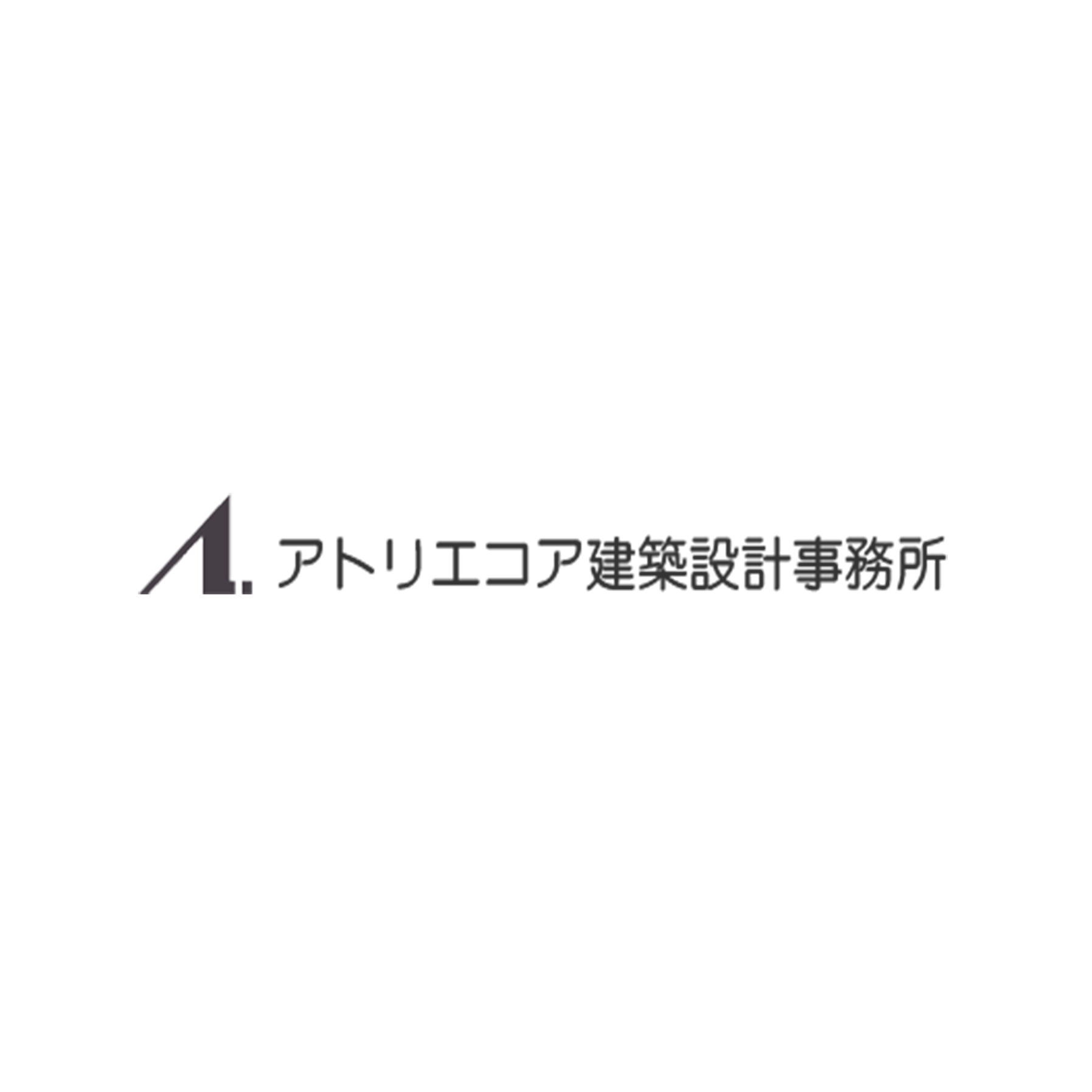 アトリエコア株式会社