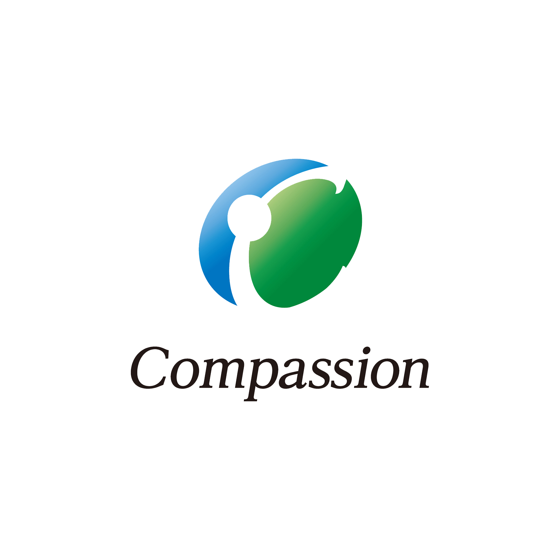 株式会社Compassion