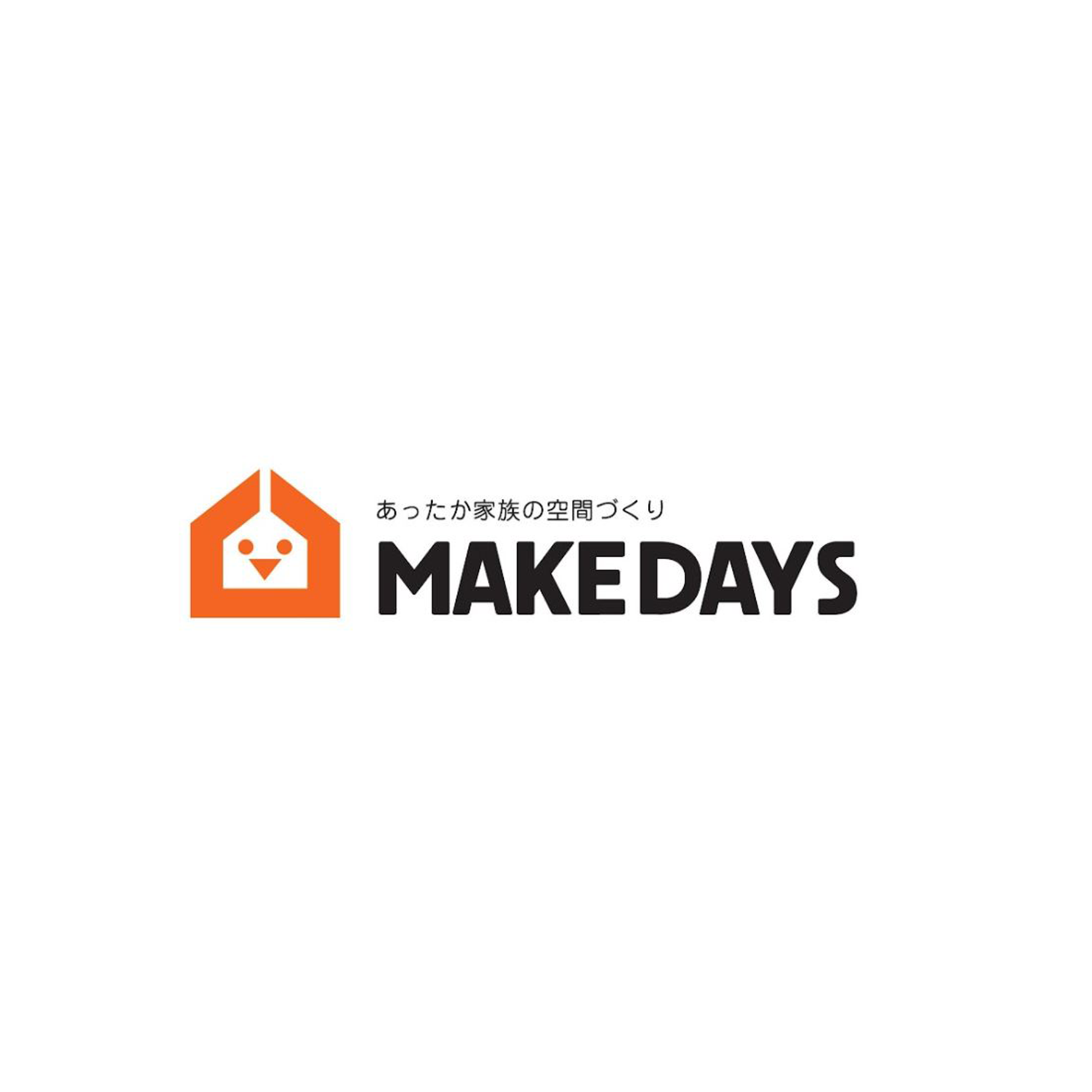 株式会社MAKEDAYS