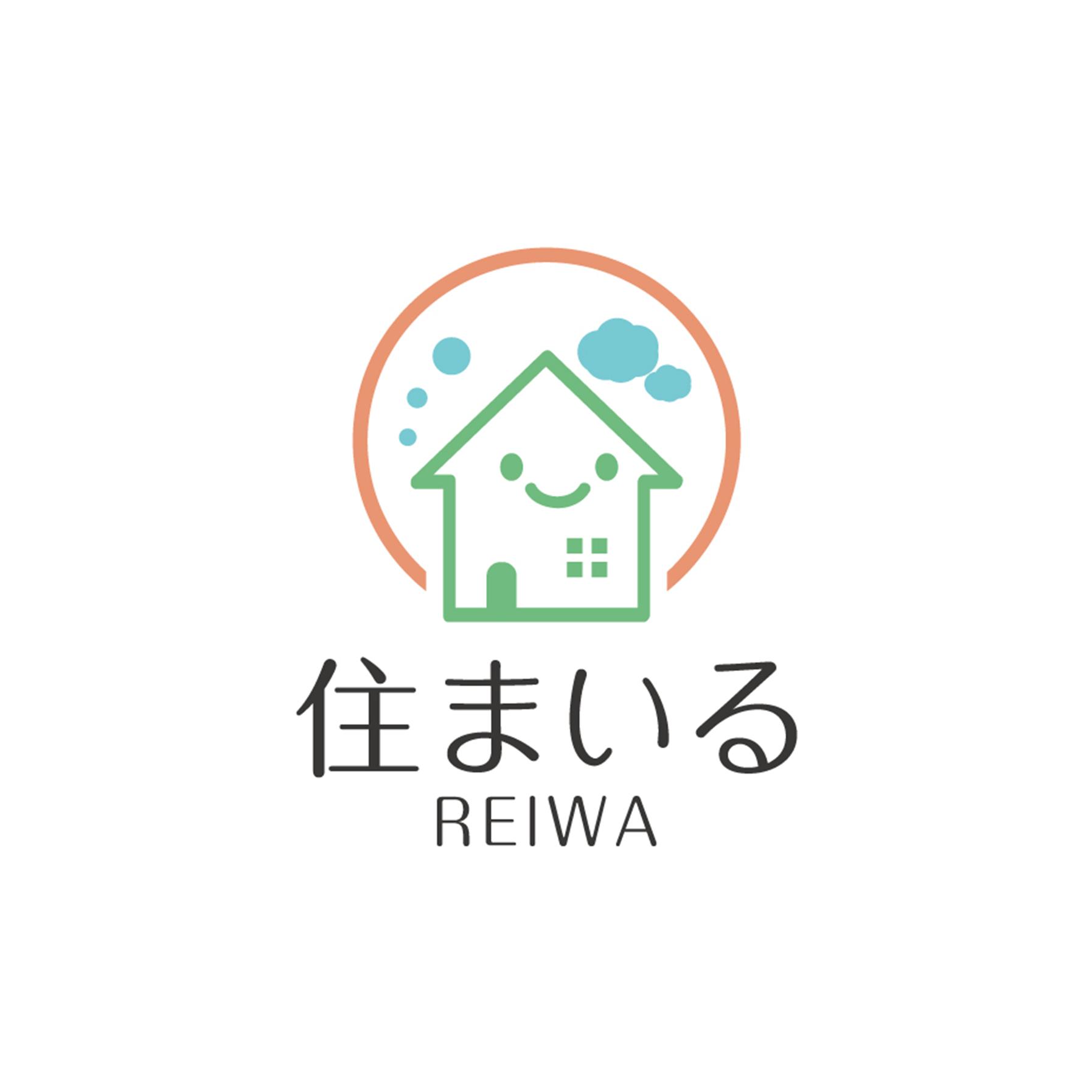 住まいるREIWA（株式会社令和コーポレーション）