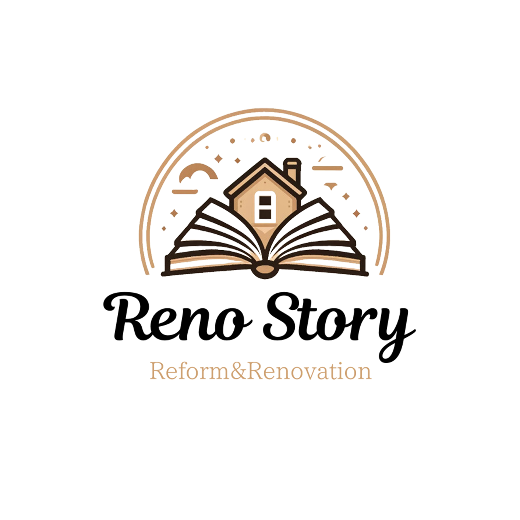 株式会社雄美・Reno Story