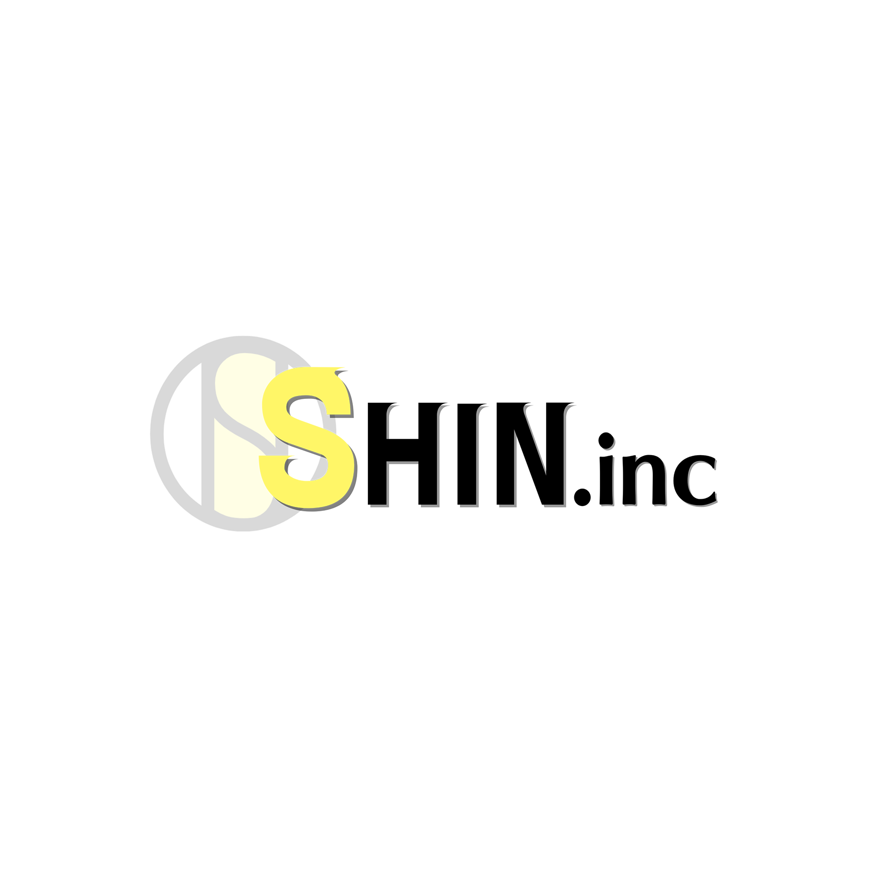 株式会社SHIN