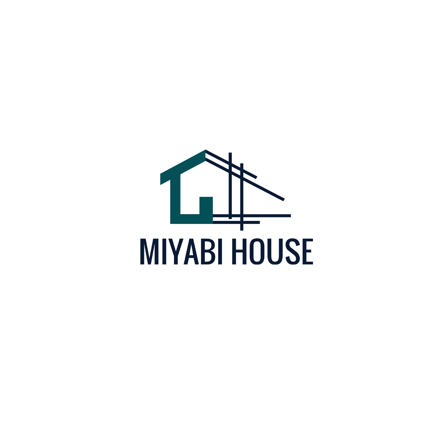 株式会社ＭＩＹＡＢＩＨＯＵＳＥ