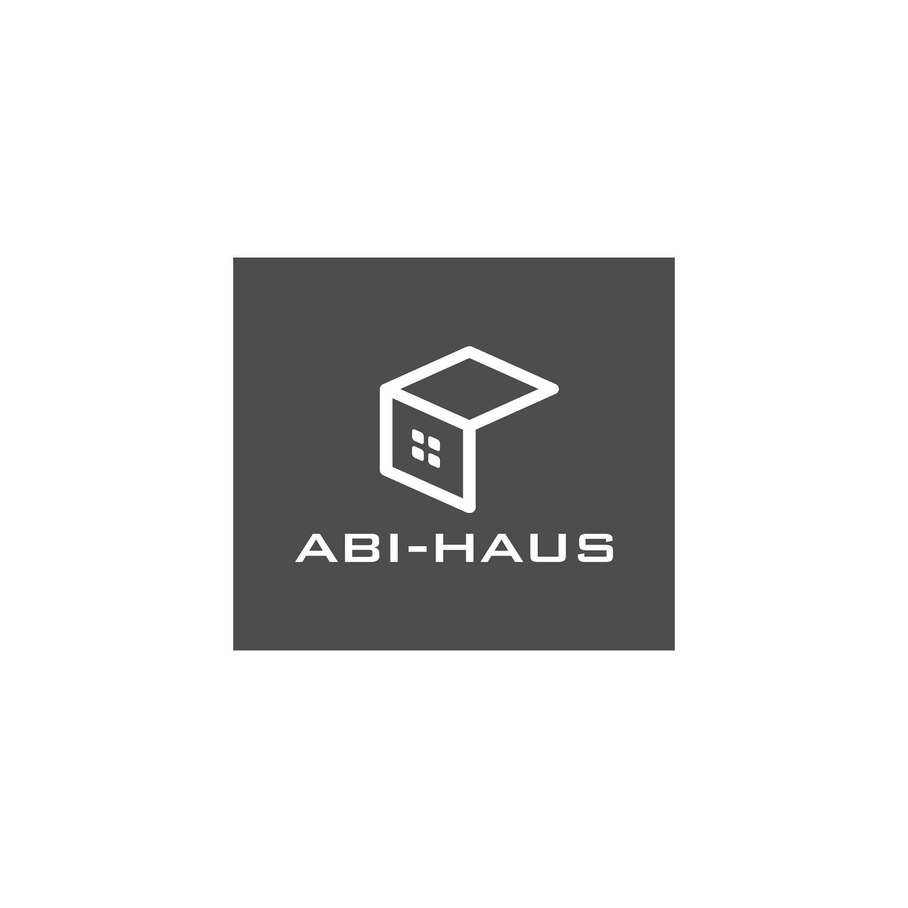 ABI-HAUS株式会社