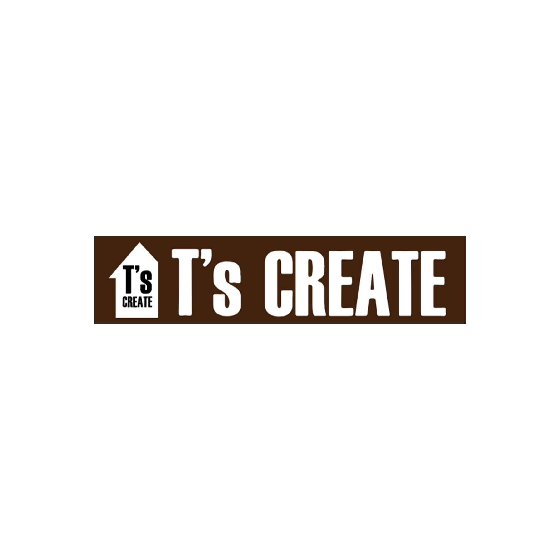 株式会社Ｔ’ｓＣＲＥＡＴＥ