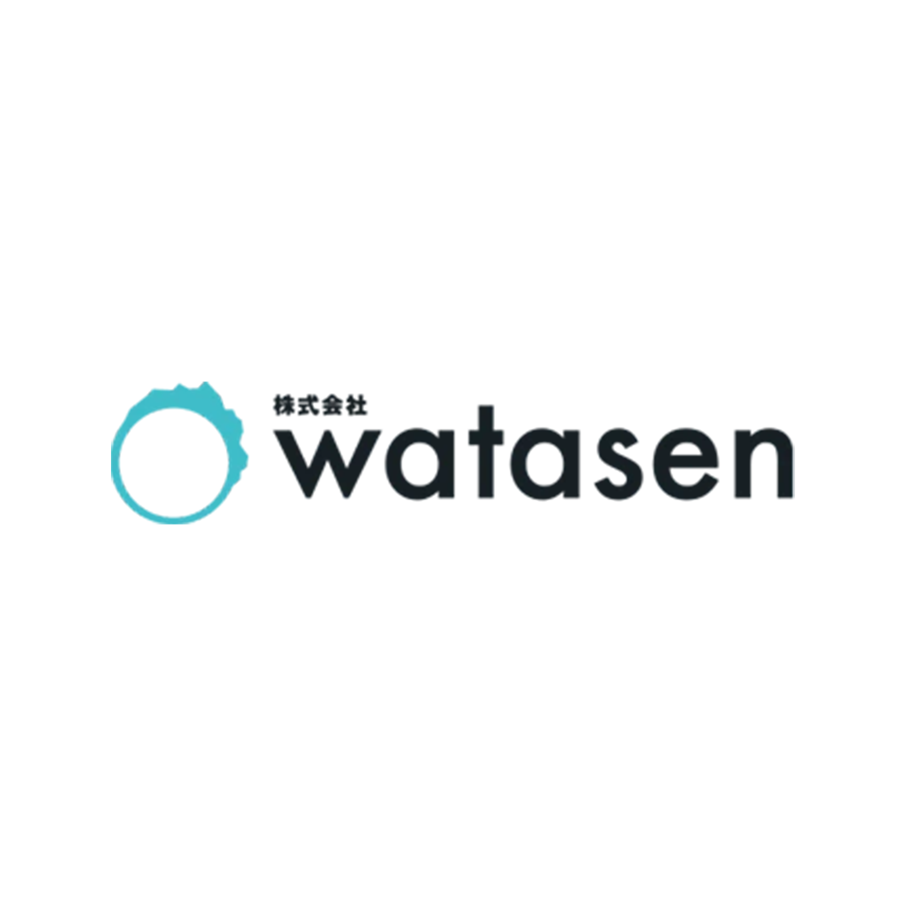 株式会社ＷＡＴＡＳＥＮ