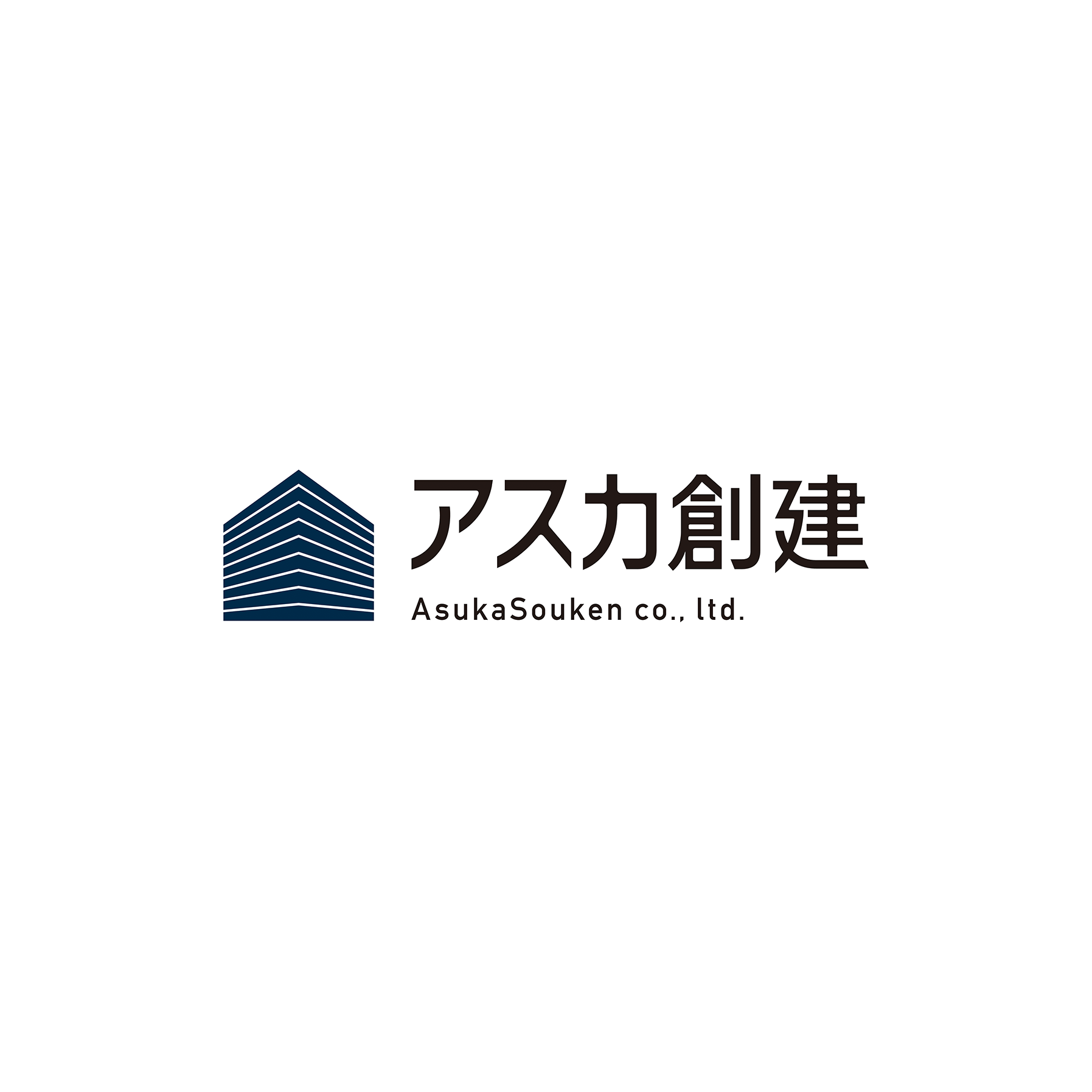 株式会社アスカ創建