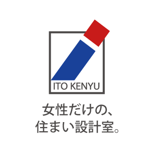 伊藤建友株式会社