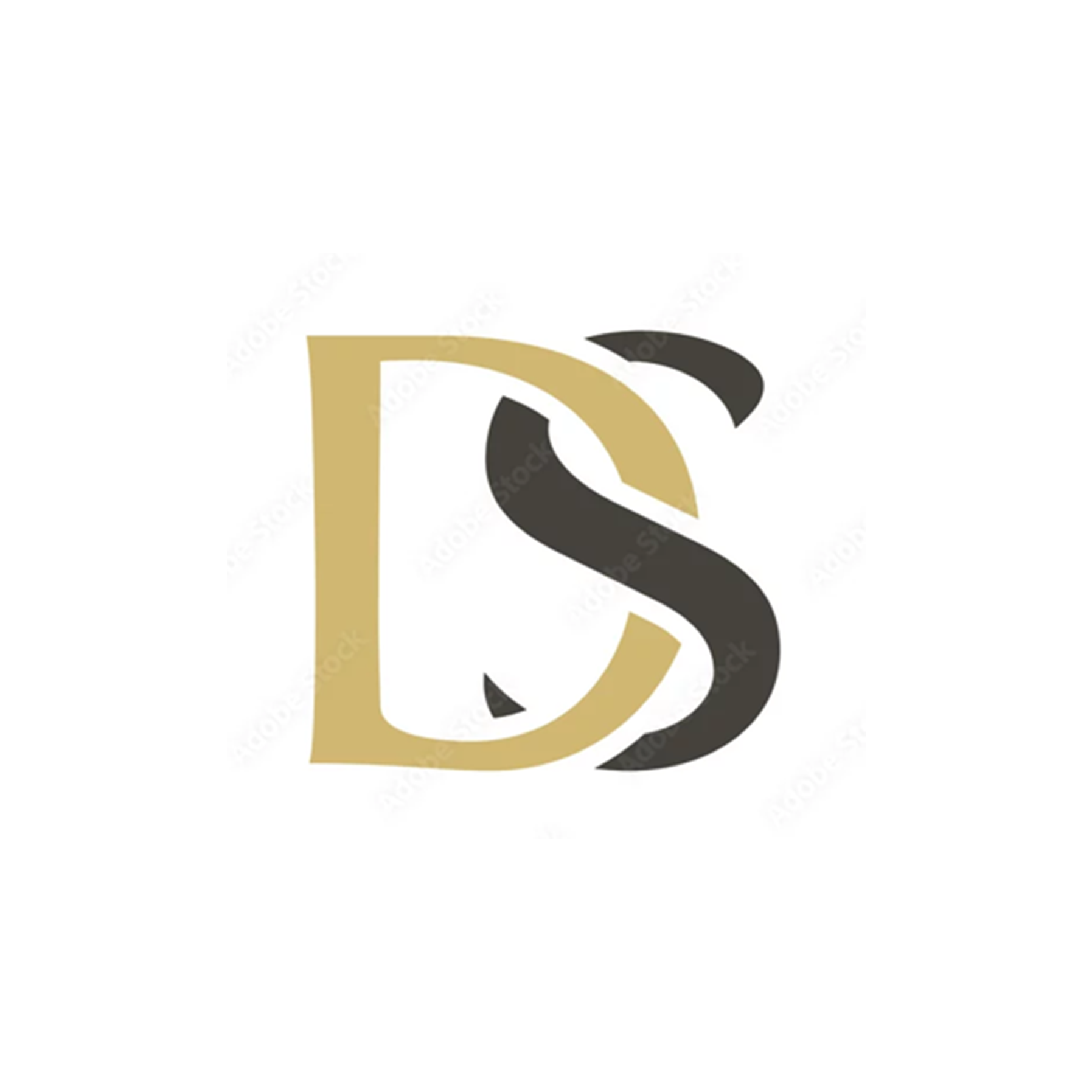 D’sホーム