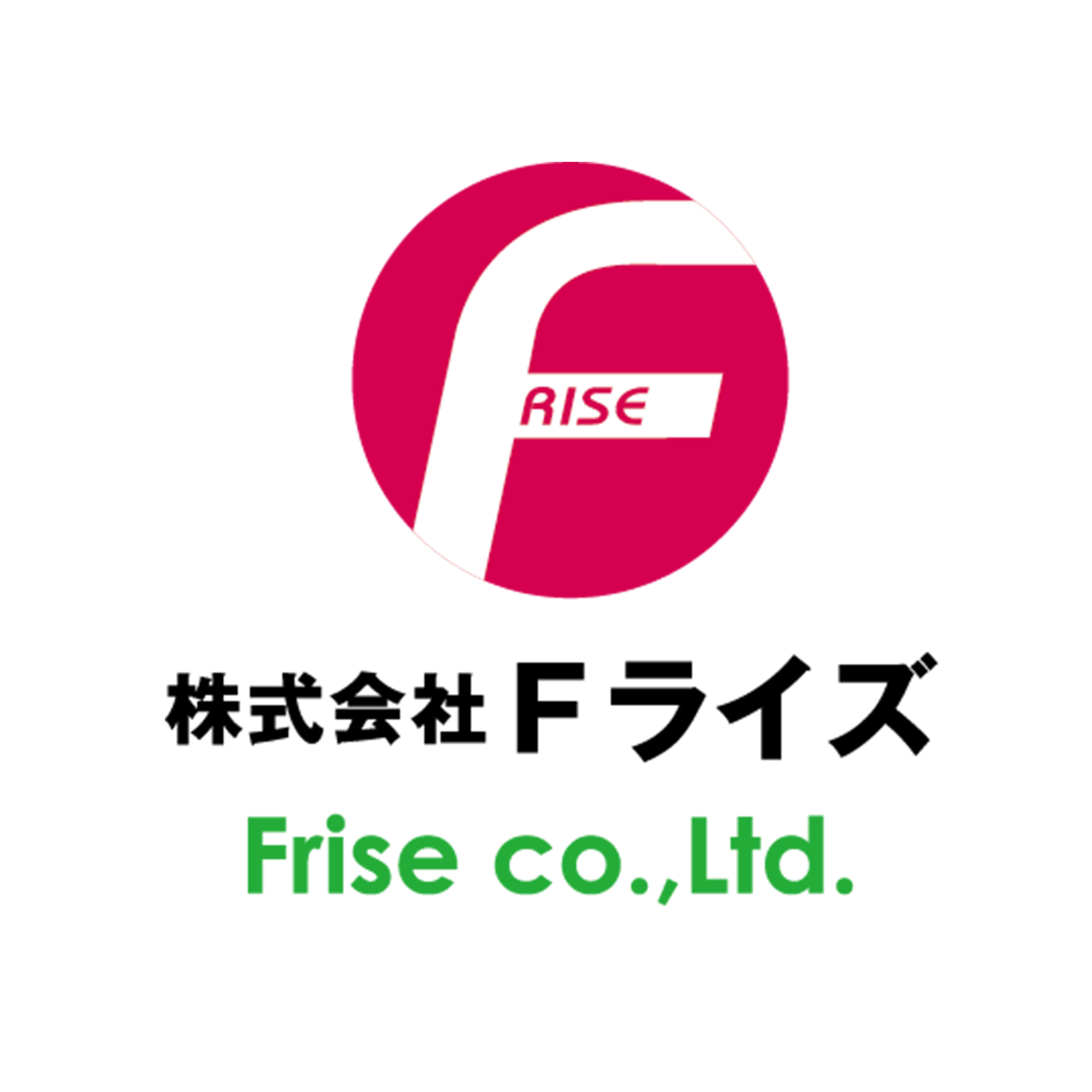 株式会社Fライズ