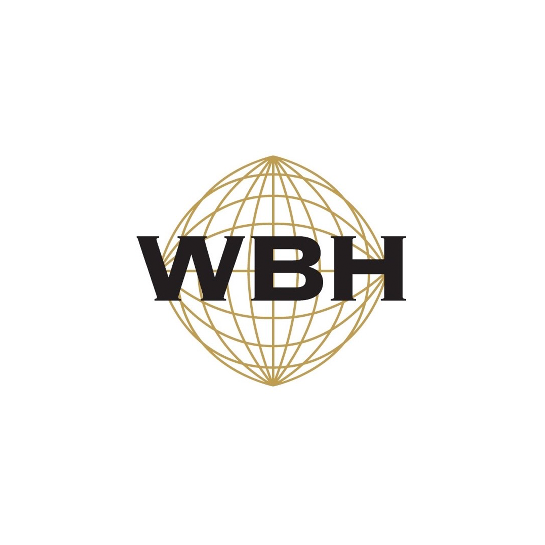 株式会社WBH