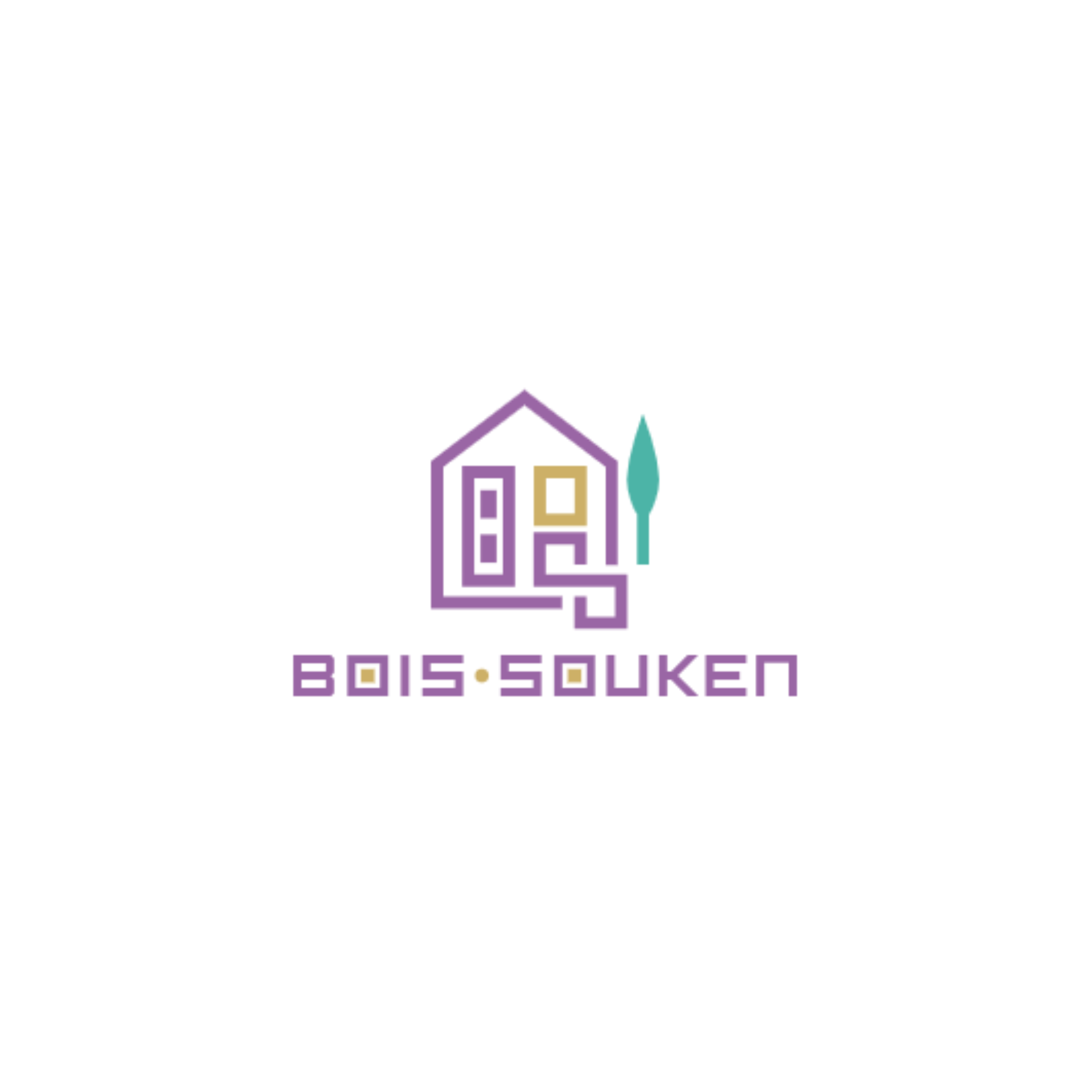BOIS創建株式会社