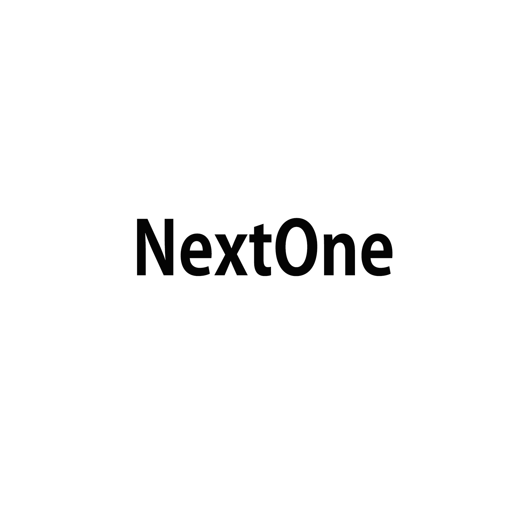 NextOne