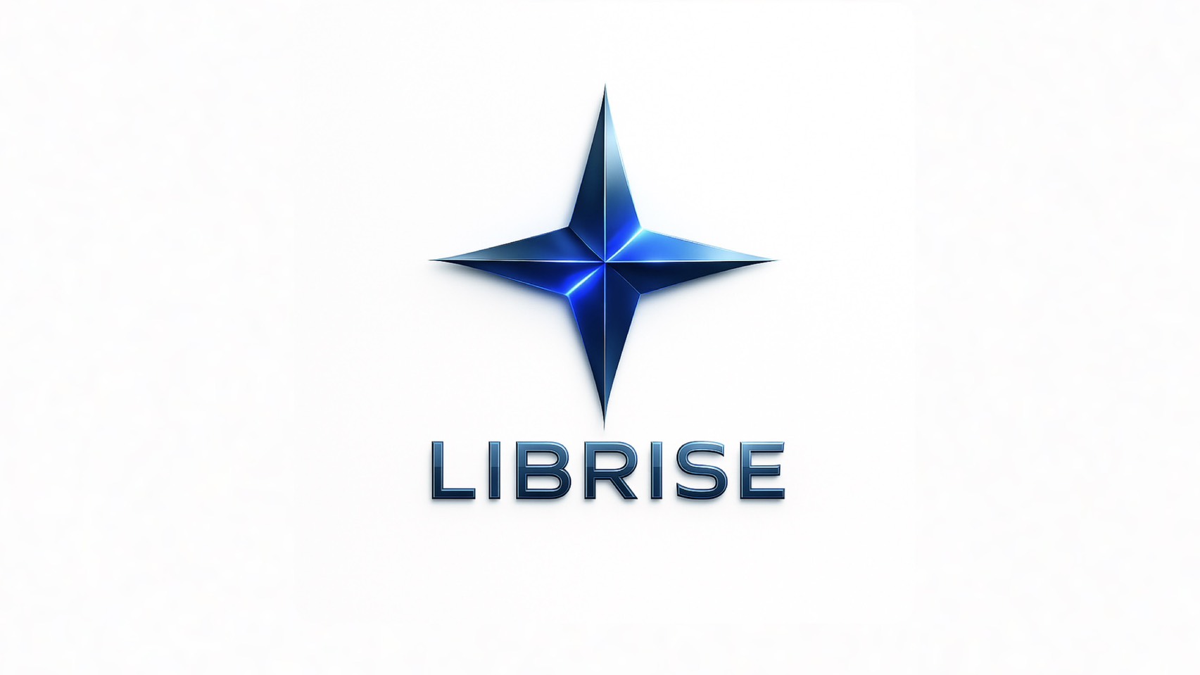LIBRISE