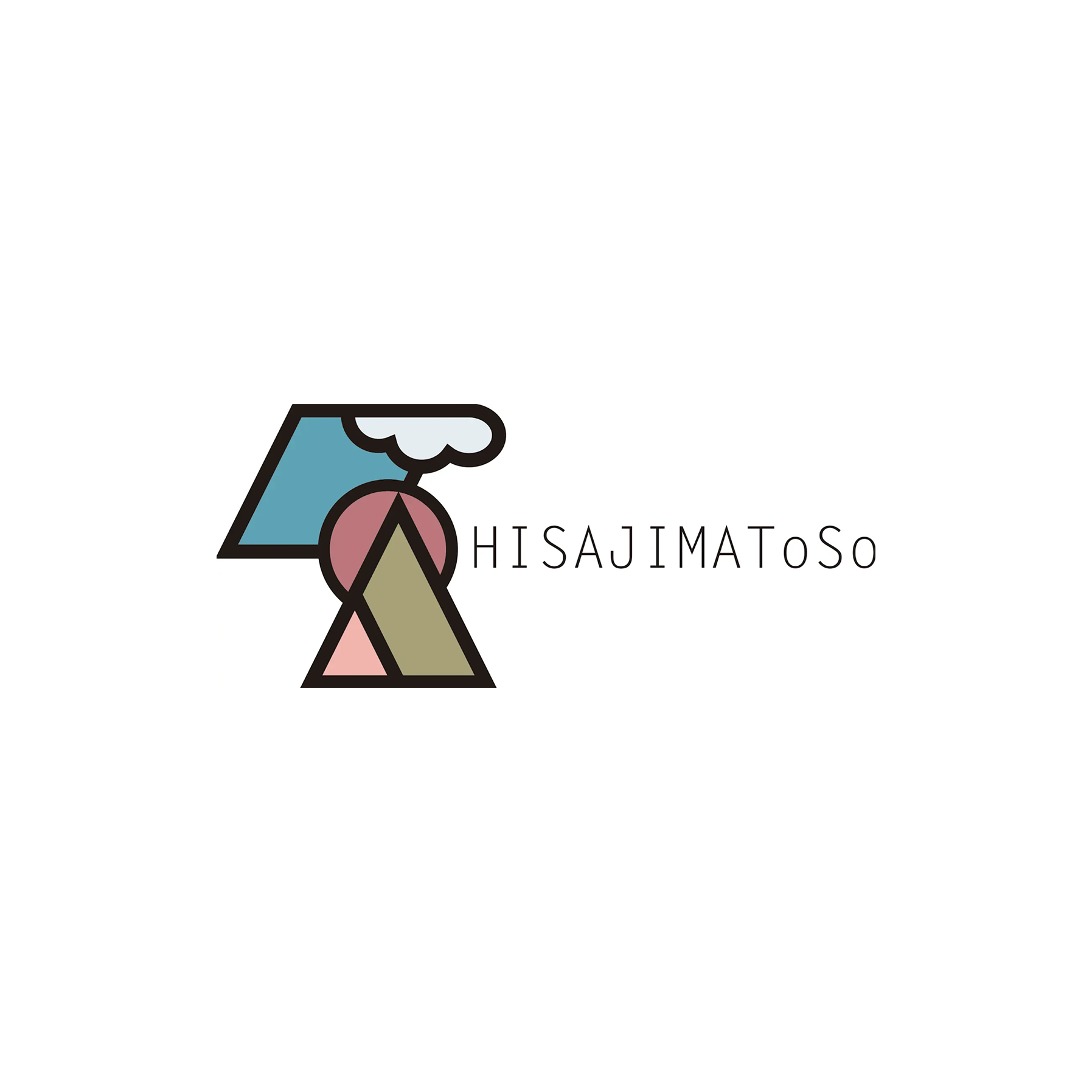 久島塗装