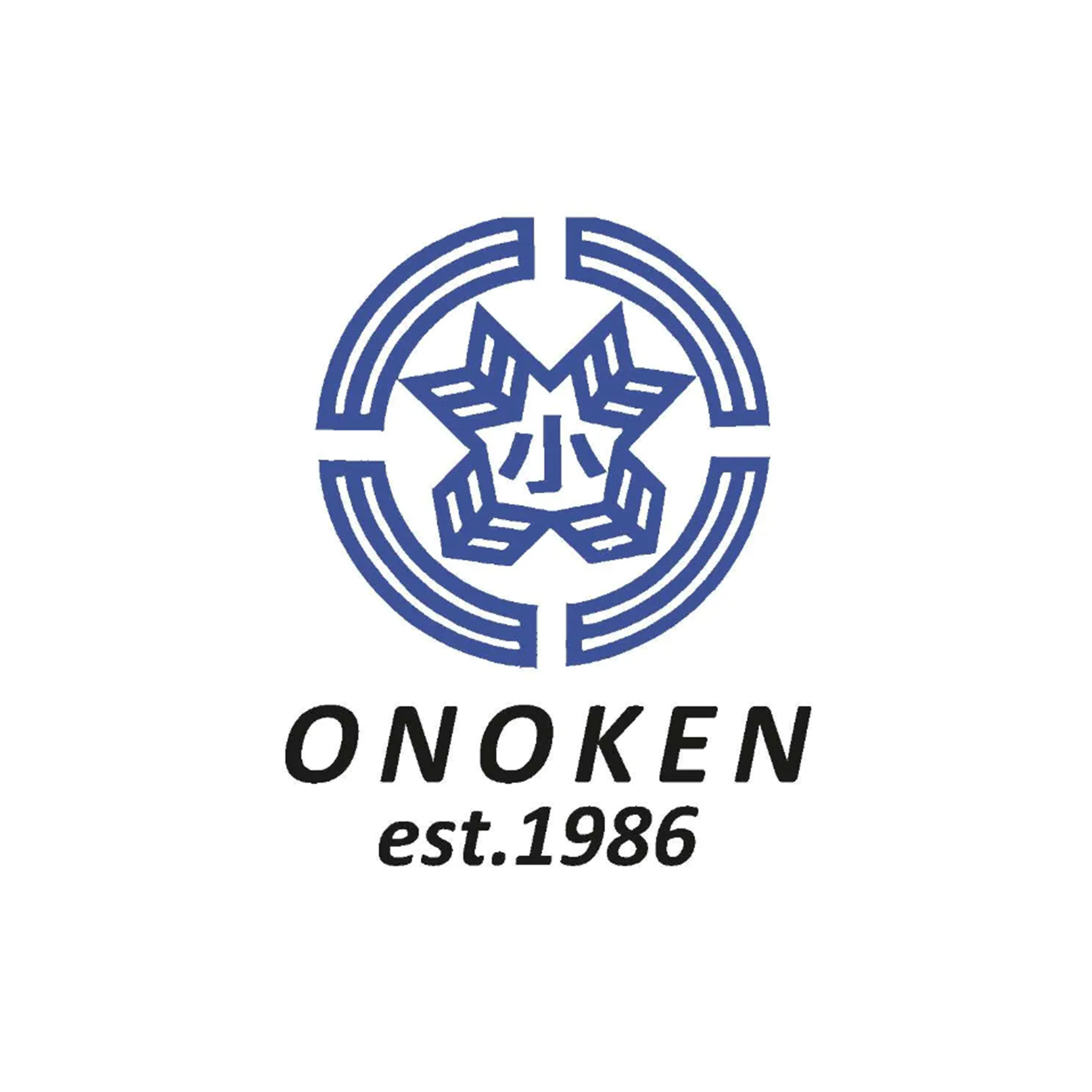 有限会社小野建設