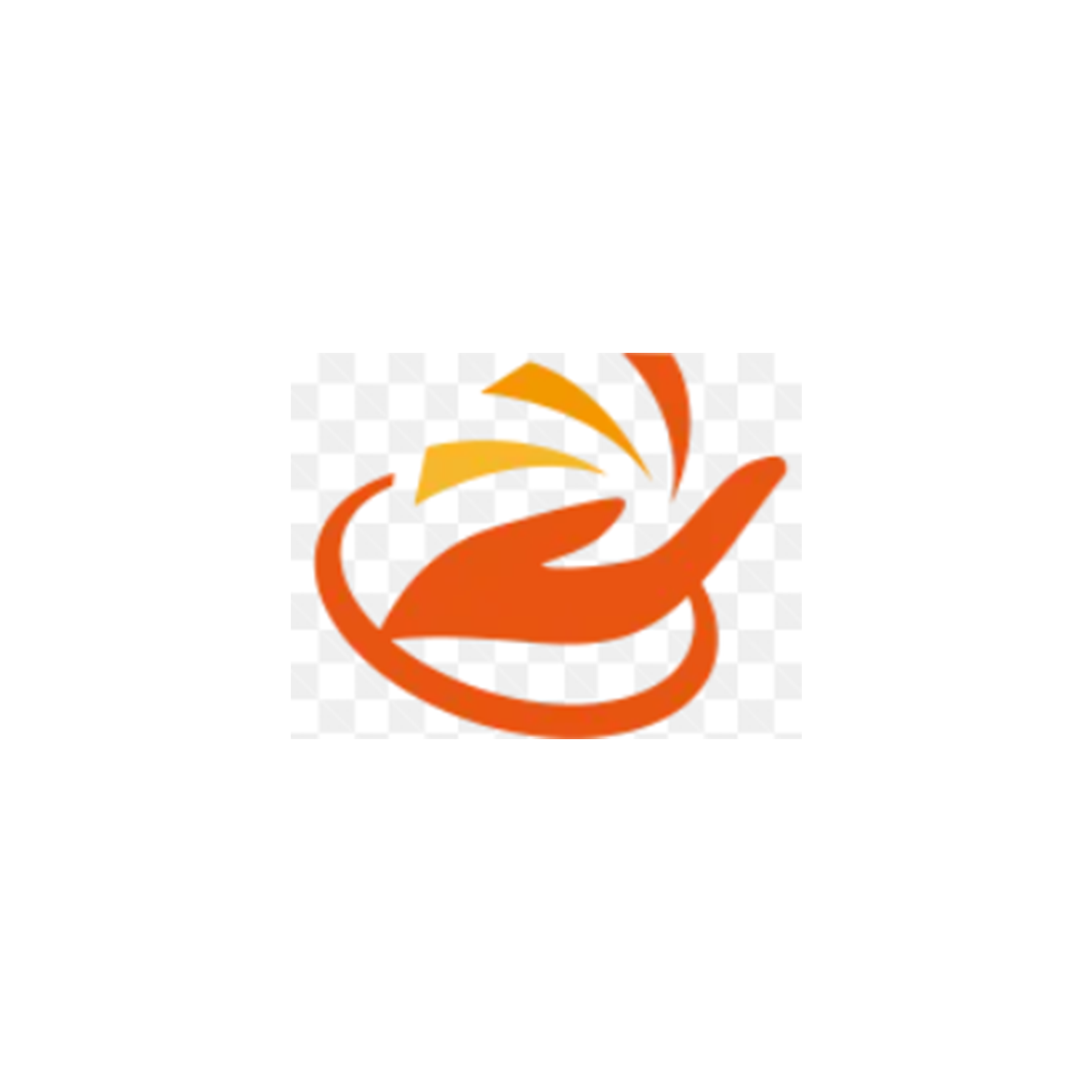 株式会社ATAERU