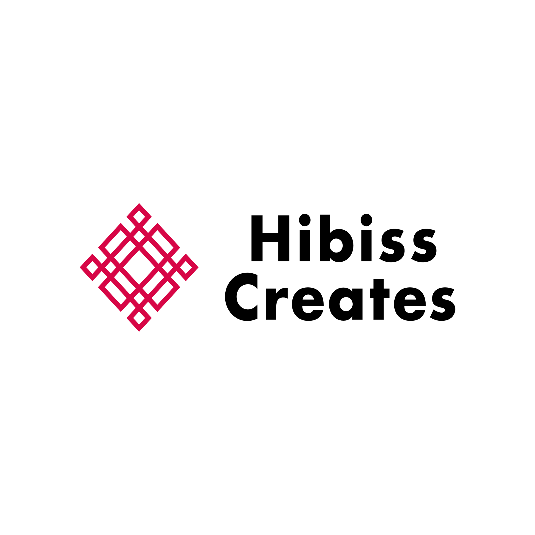 株式会社Hibiss Creates