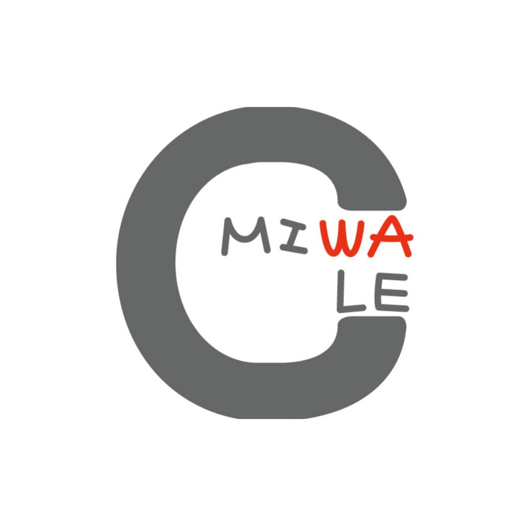 株式会社MIWACLE
