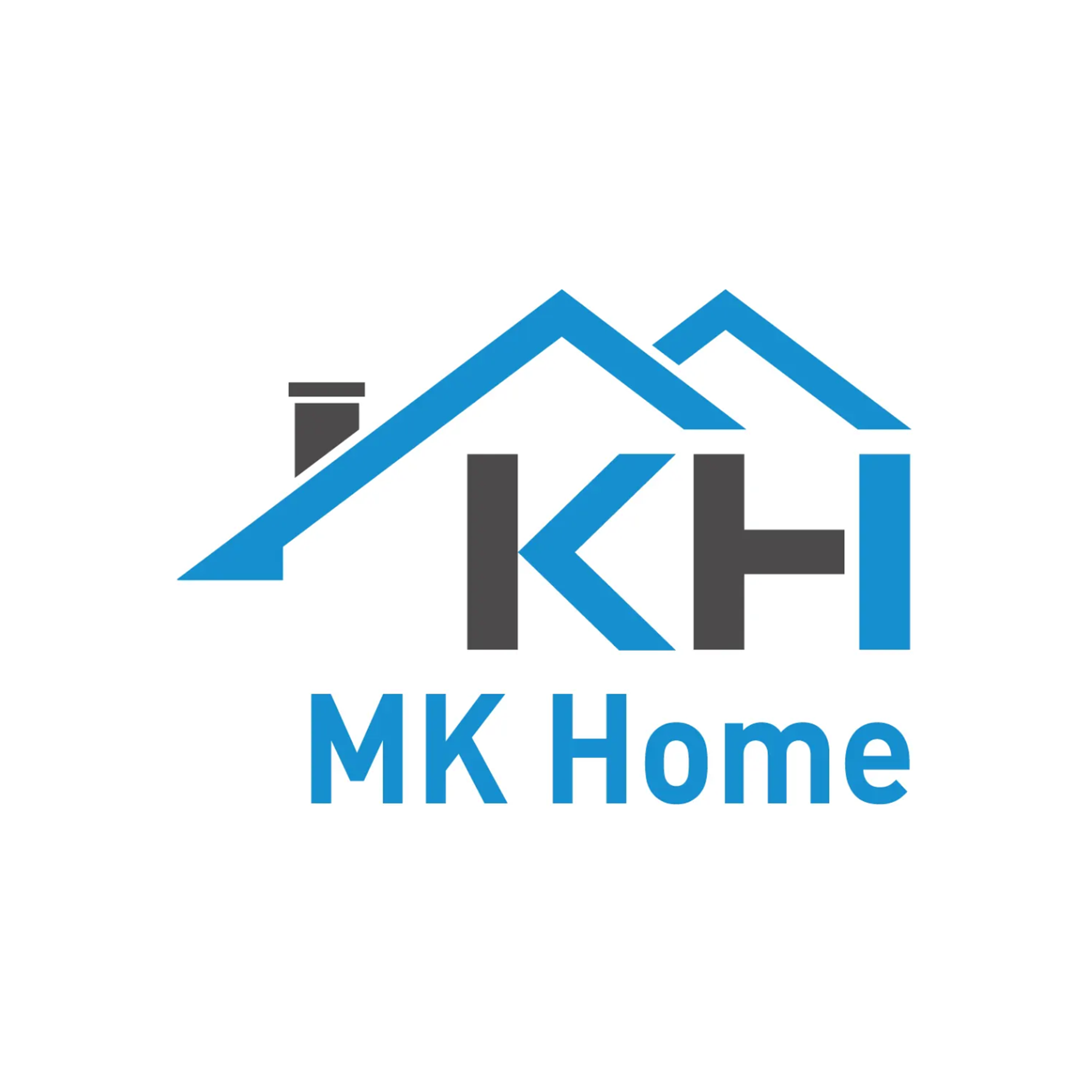 株式会社MK Home