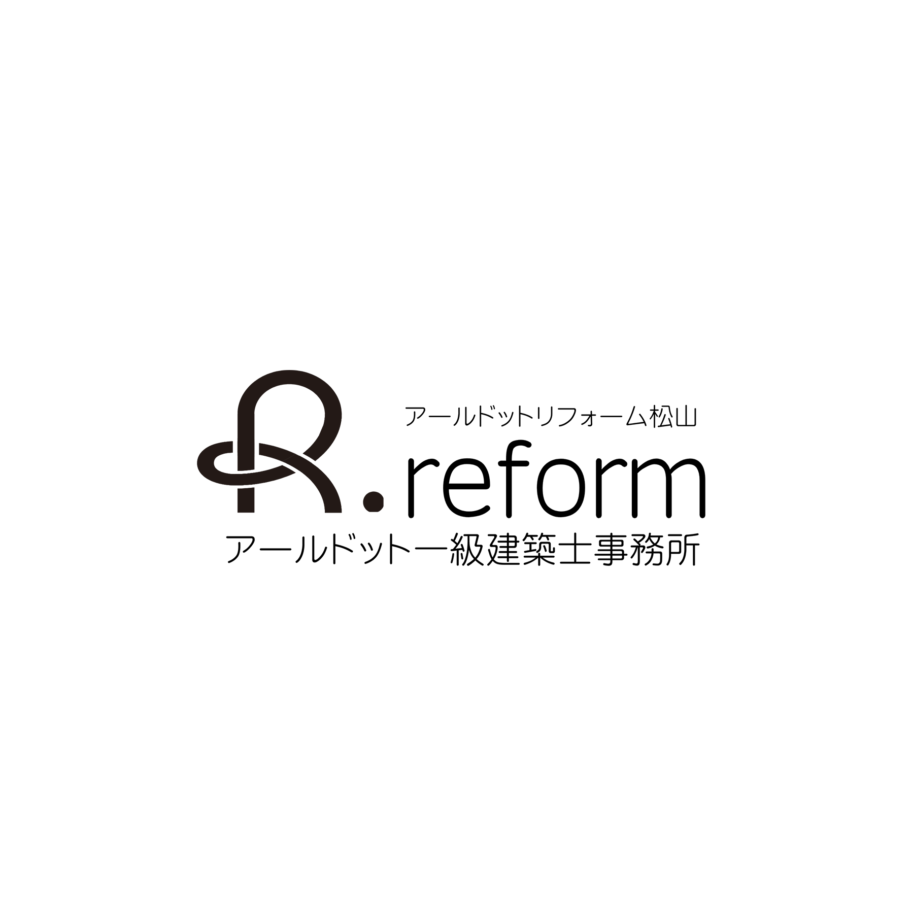 株式会社R.STYLE