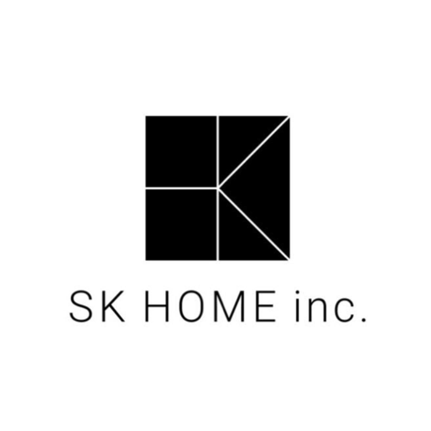 株式会社SKホーム