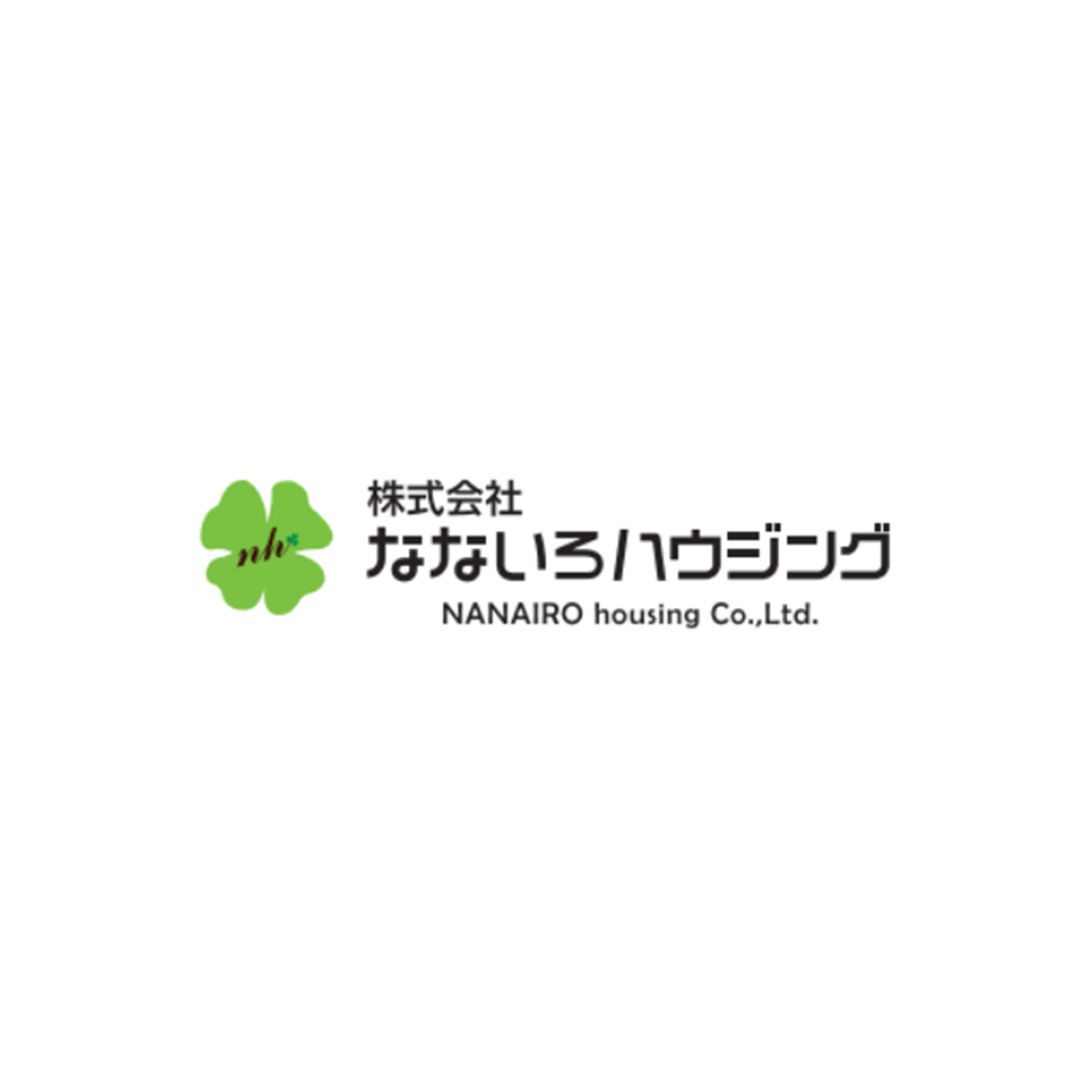 株式会社なないろハウジング