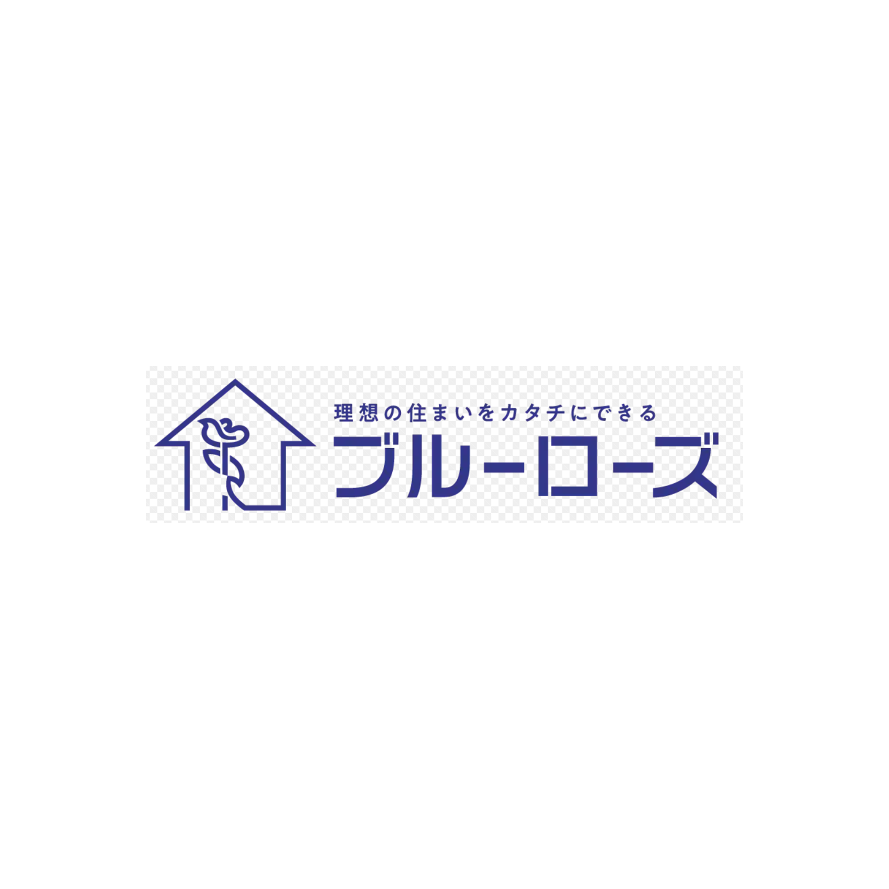 株式会社ブルーローズ