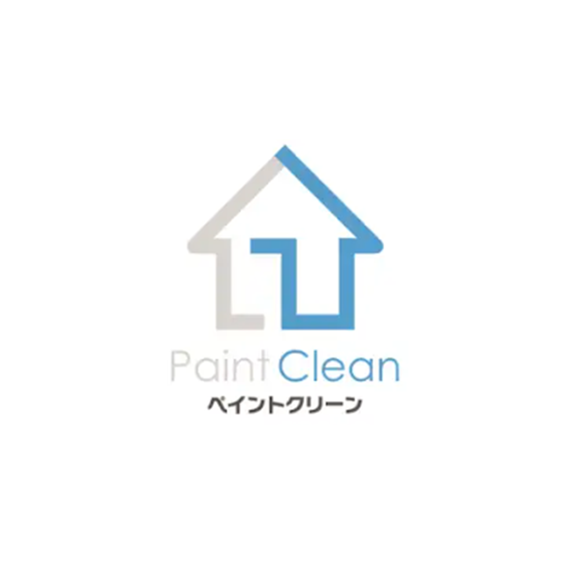 株式会社ペイントクリーン