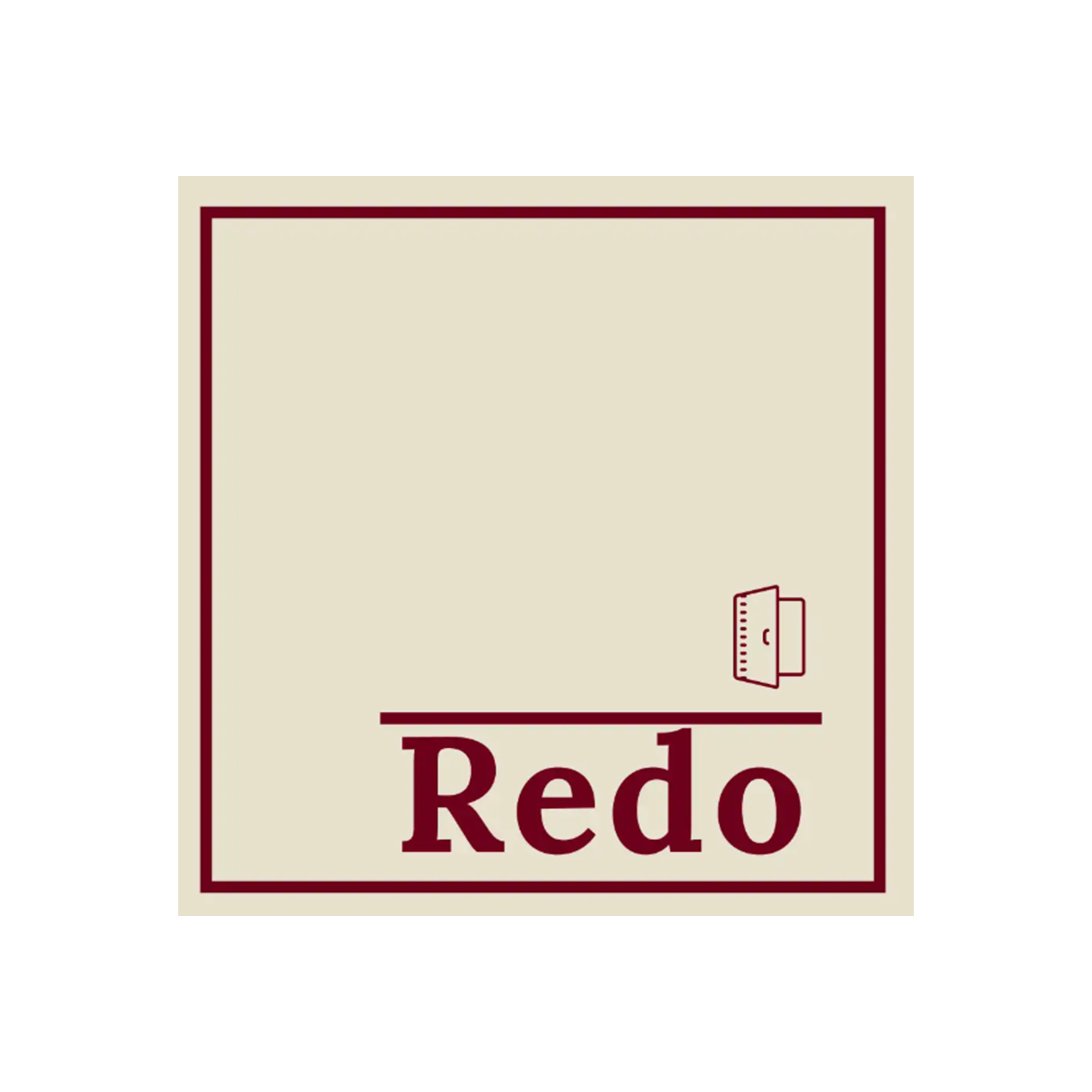 株式会社リドゥ