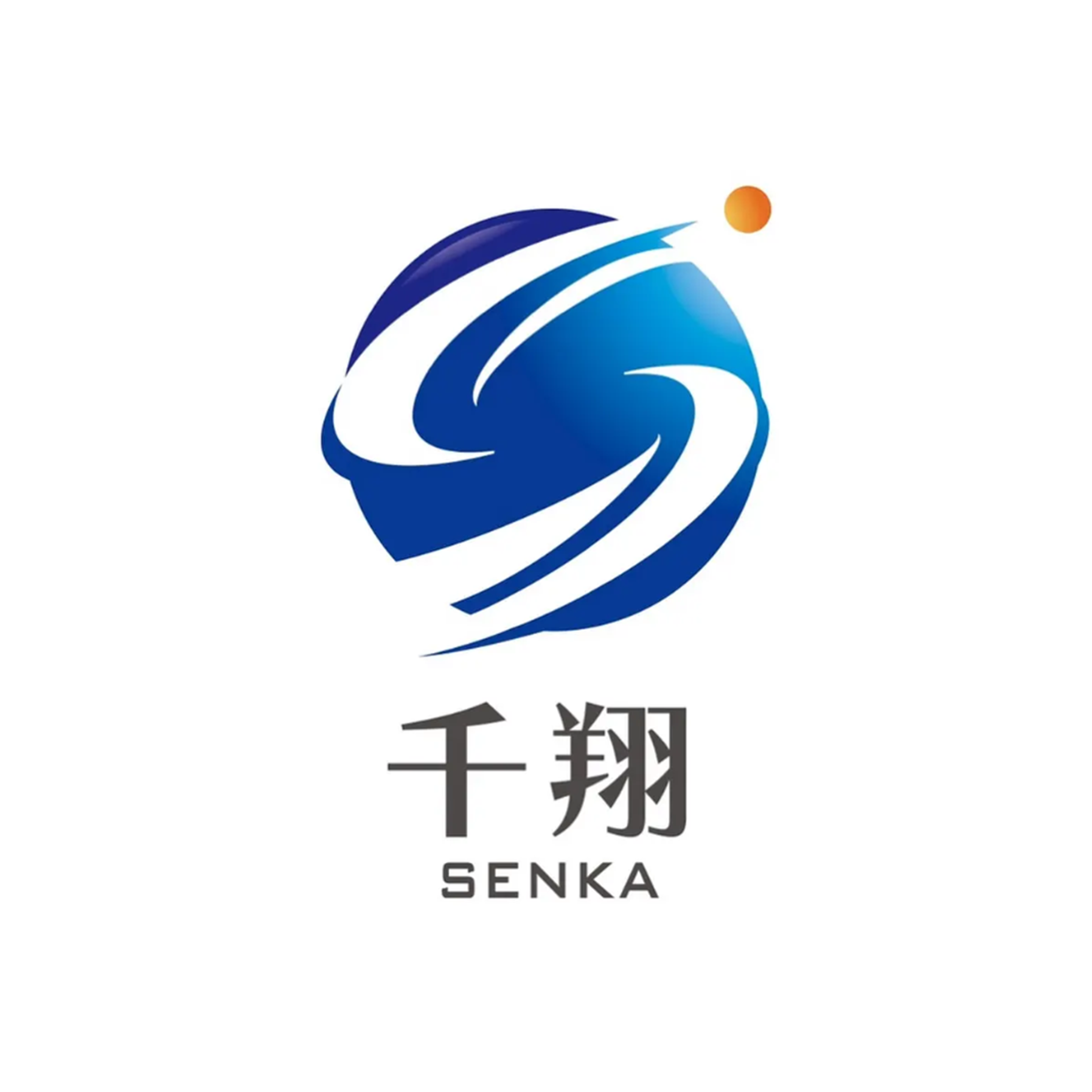 株式会社千翔