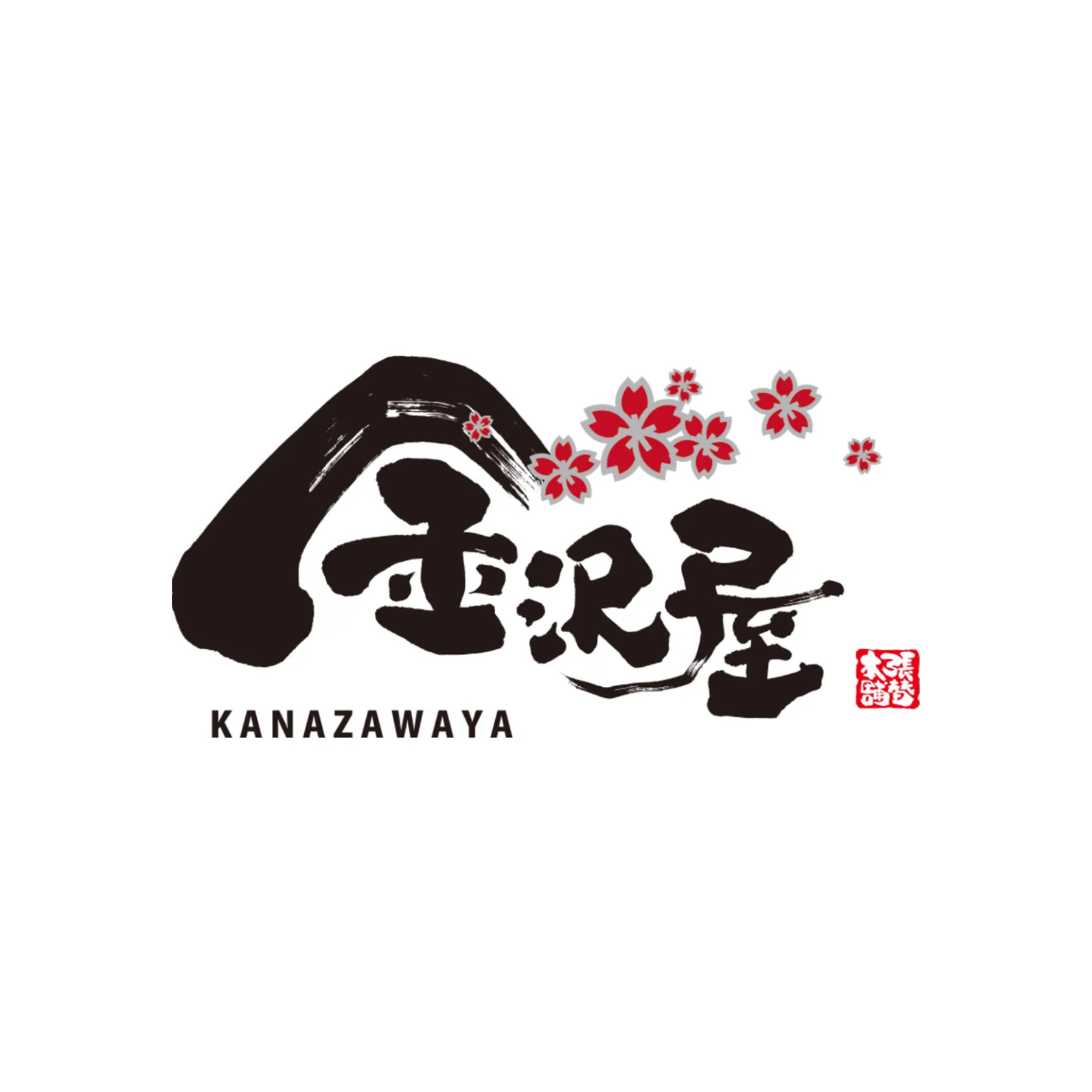 金沢屋常滑店