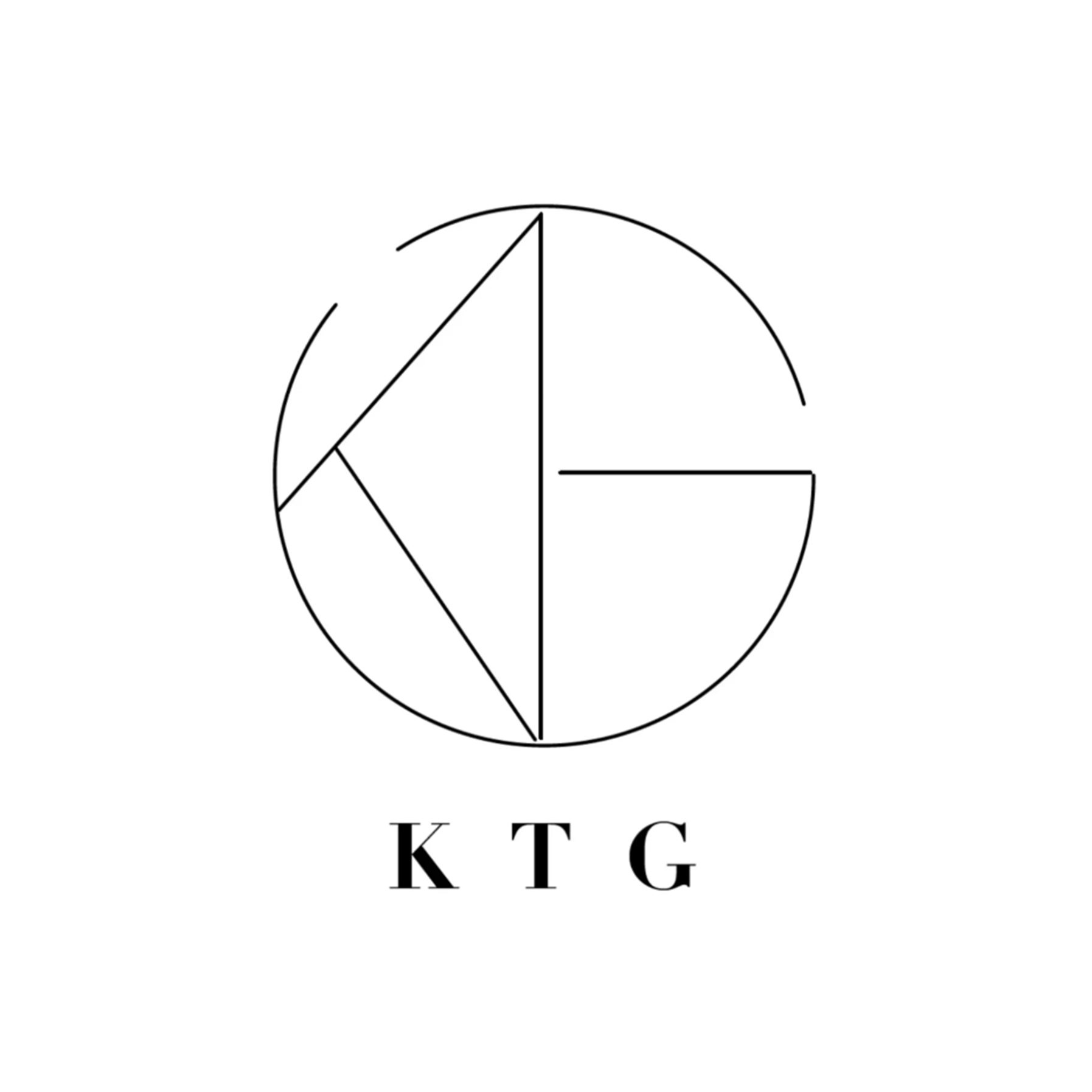 KTG合同会社