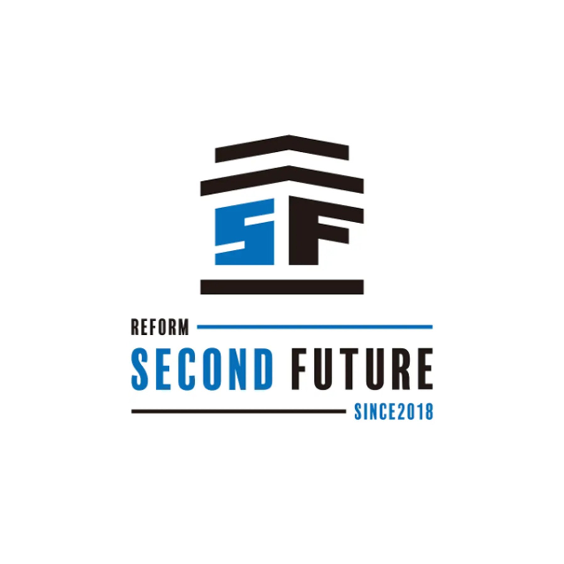 SECOND FUTURE
