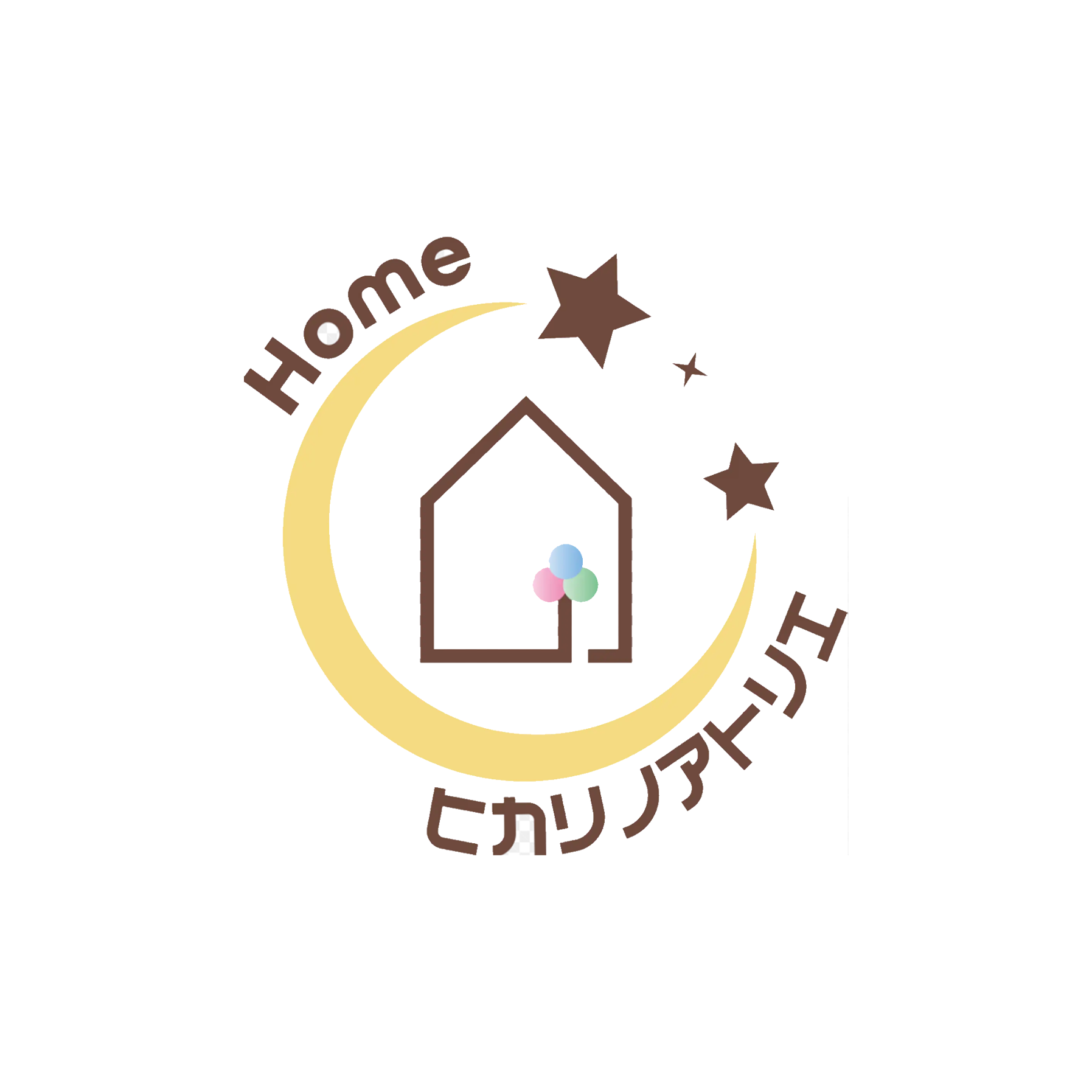 有限会社星名建設 Homeヒカリノアトリエ