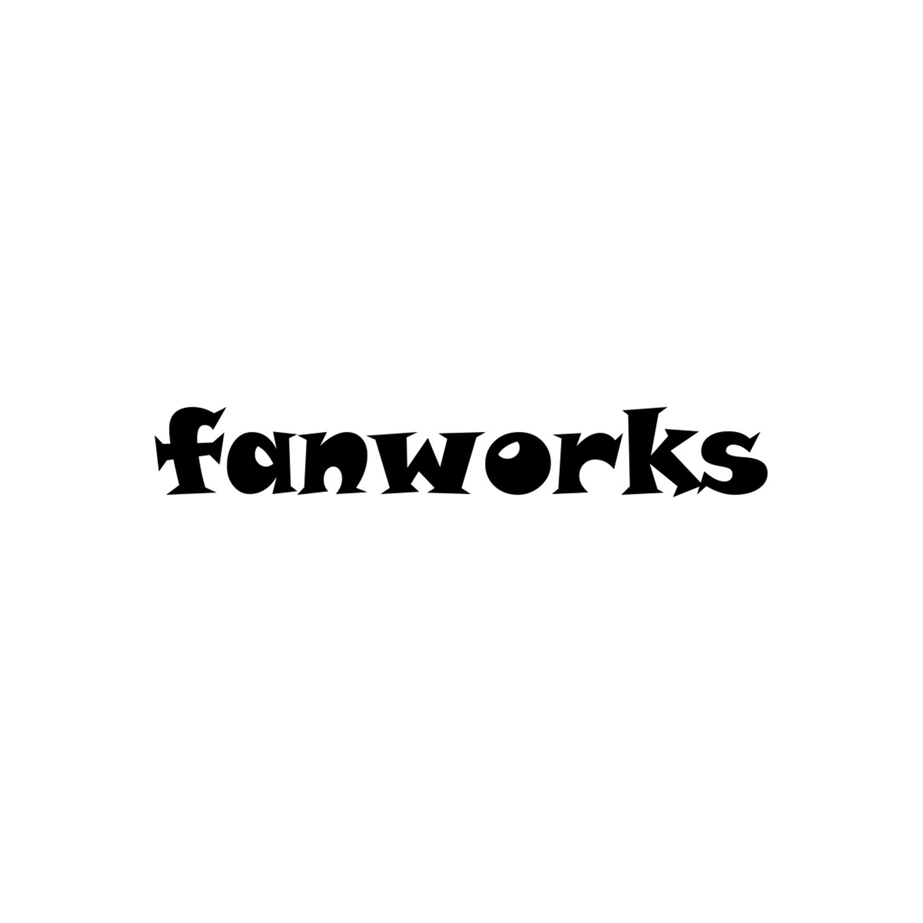fanworks