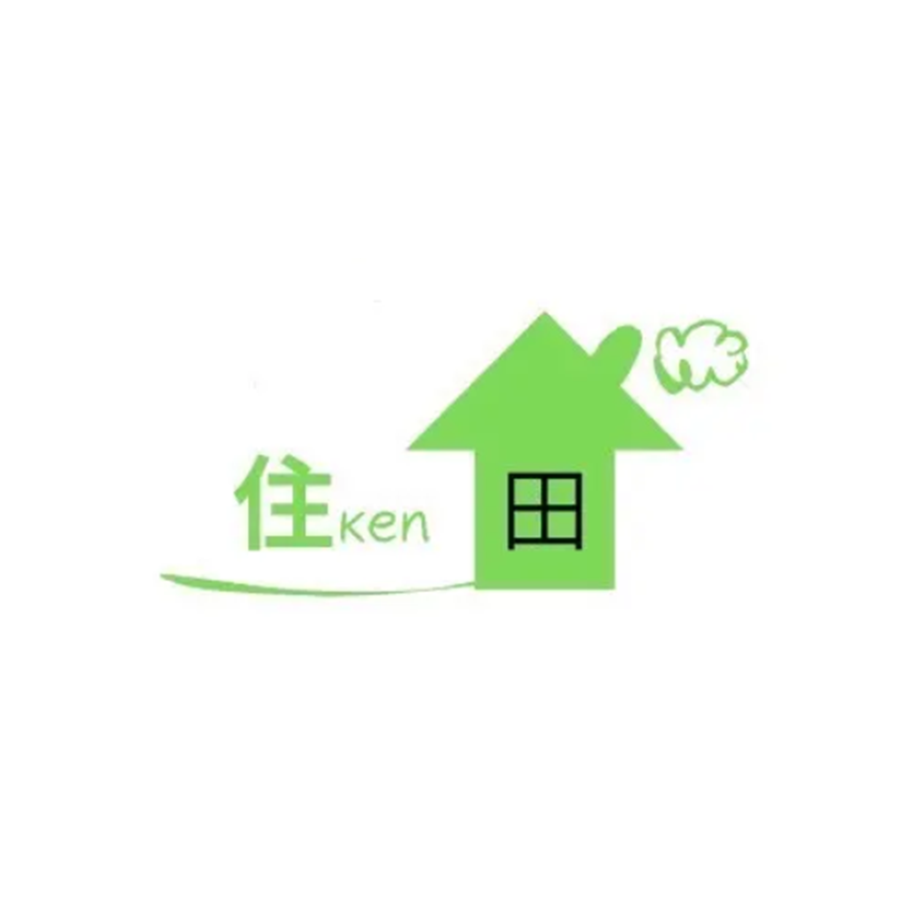 住吉建設株式会社