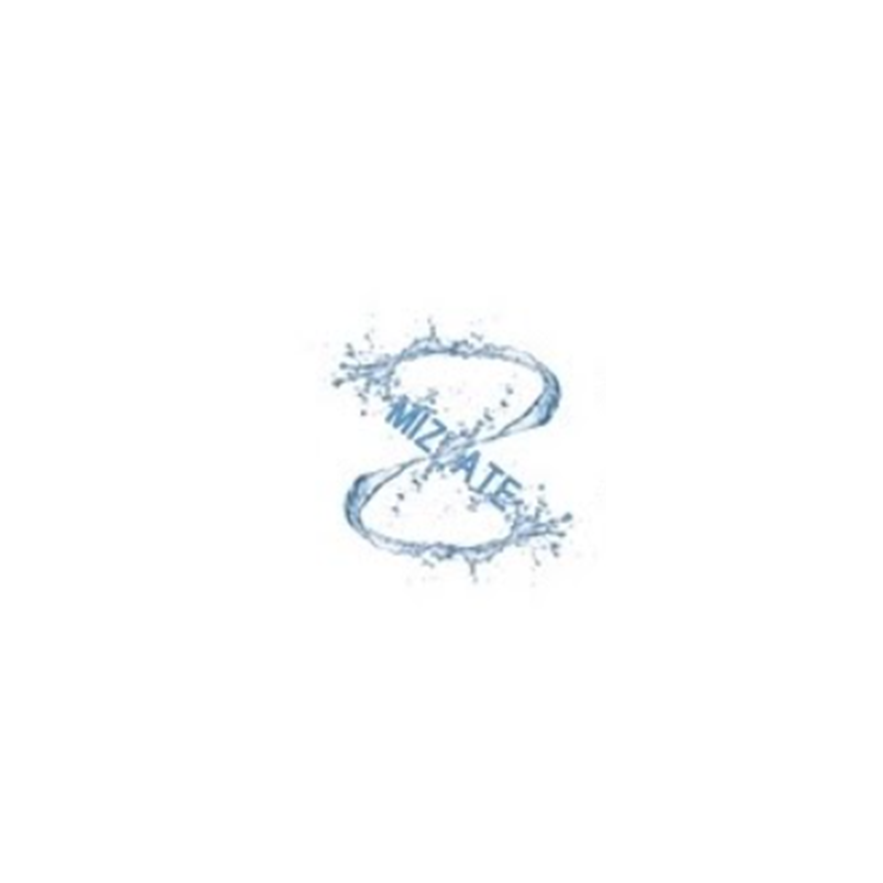 合同会社ミズエイト