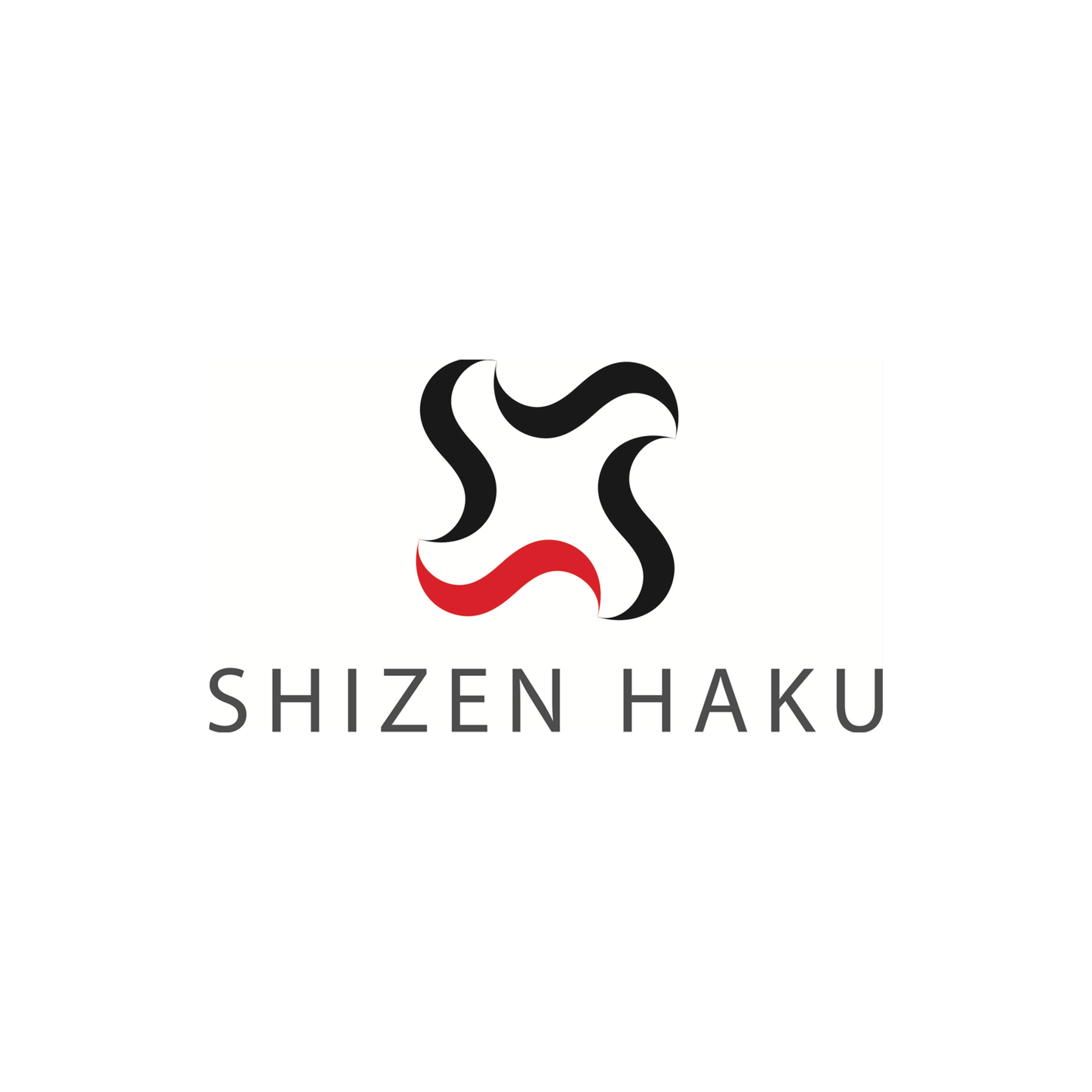 合同会社ＳＨＩＺＥＮ ＨＡＫＵ