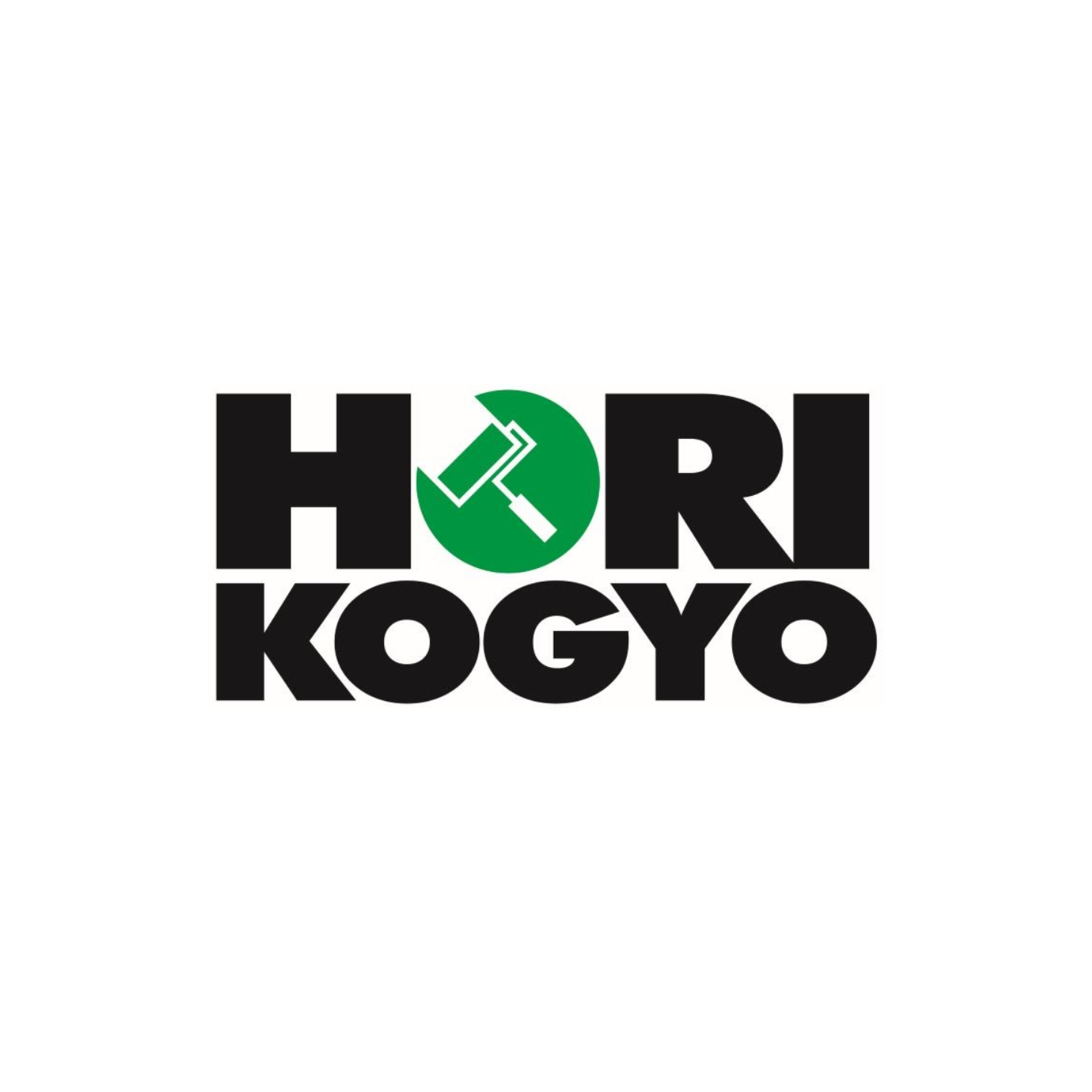 堀興業株式会社