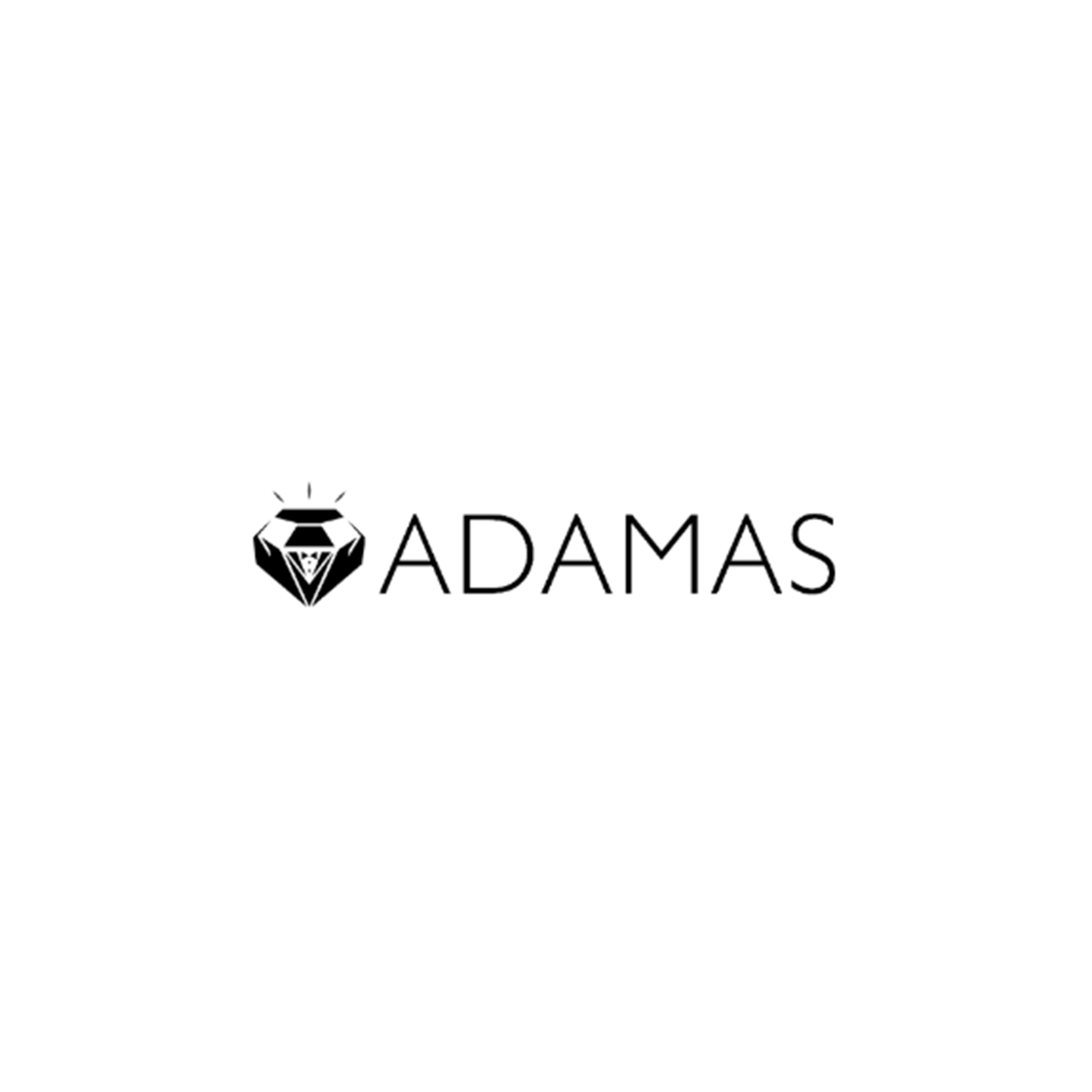 株式会社ADAMAS