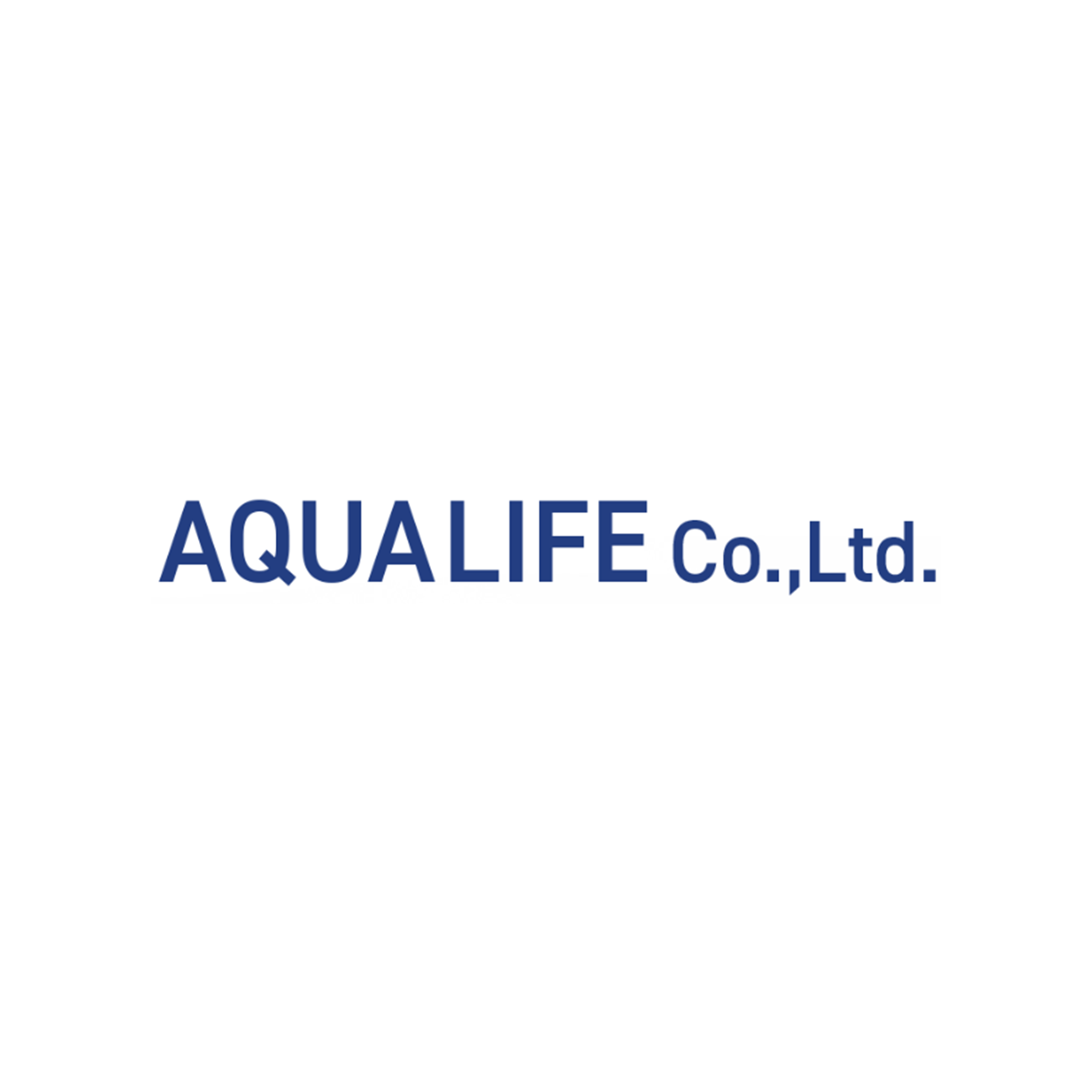 株式会社AQUALIFE
