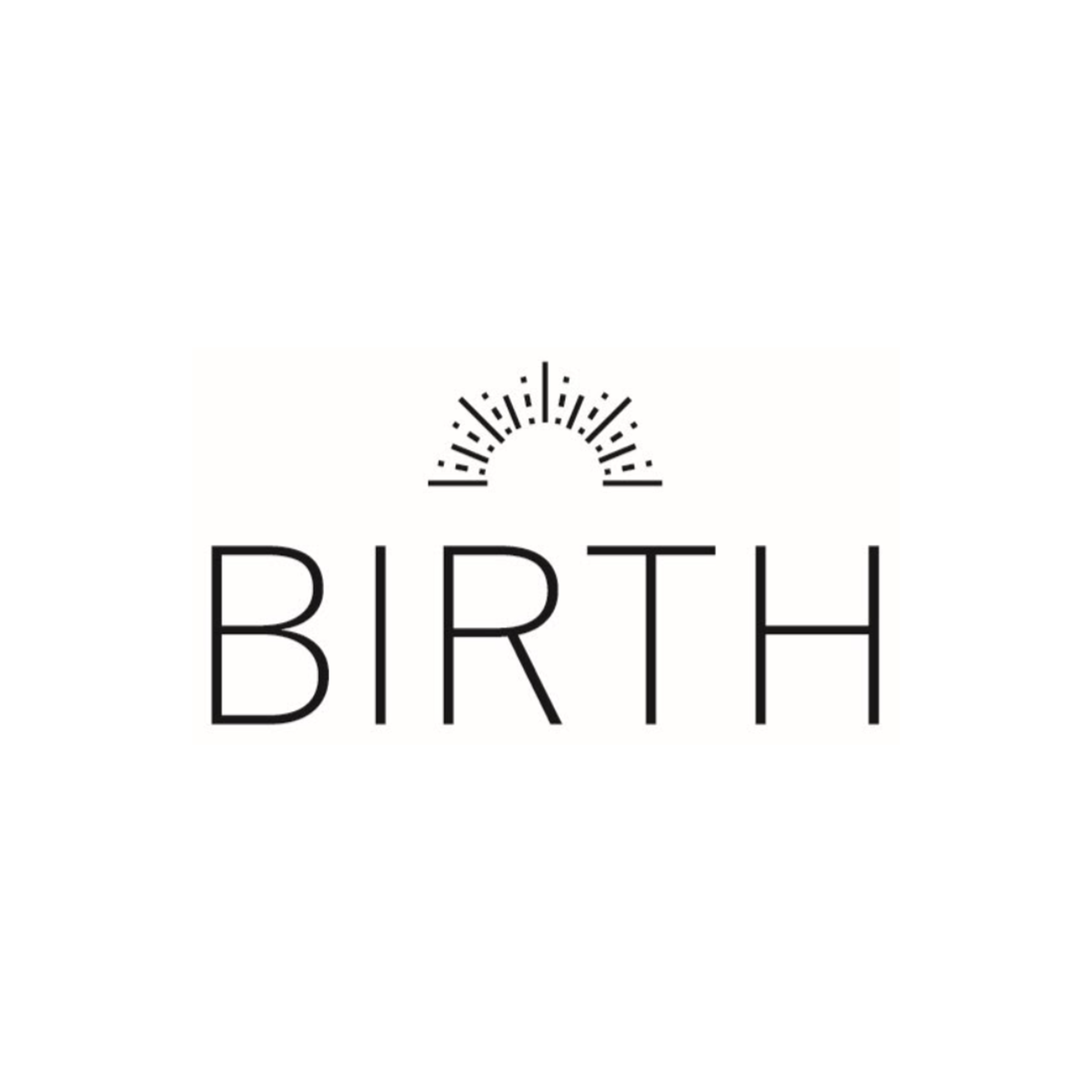 株式会社BIRTH