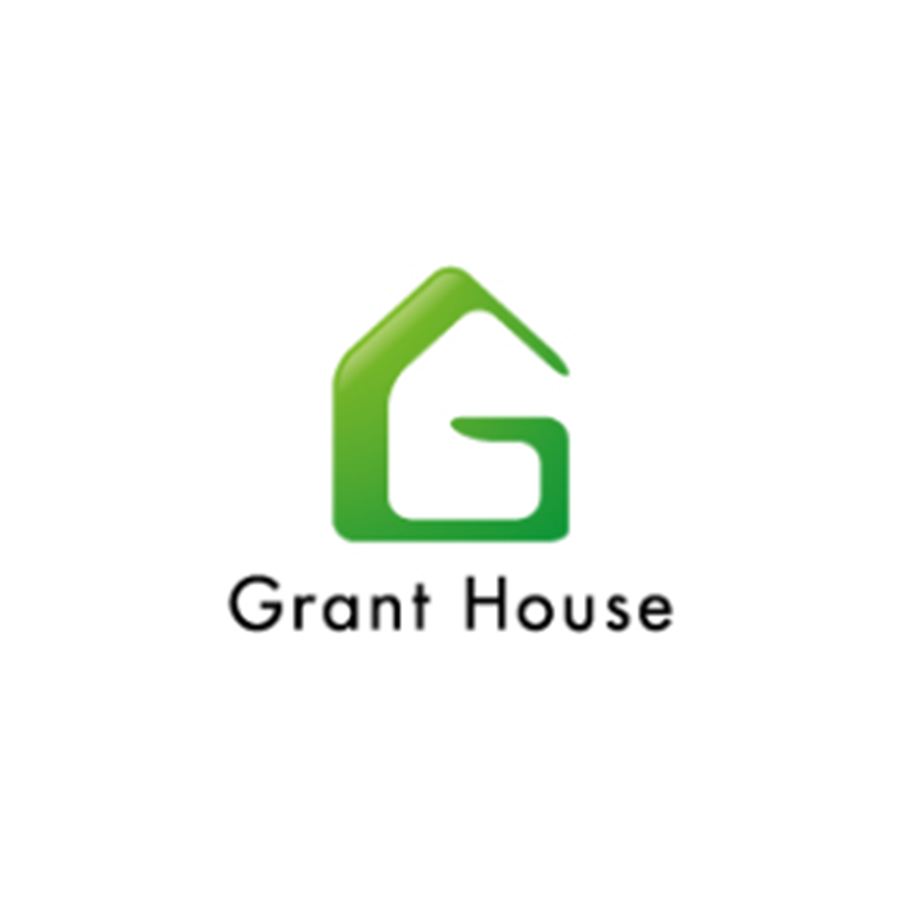 株式会社Grant  House