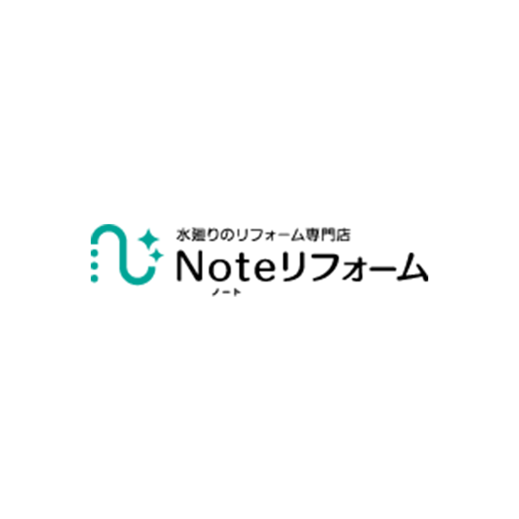 株式会社Note