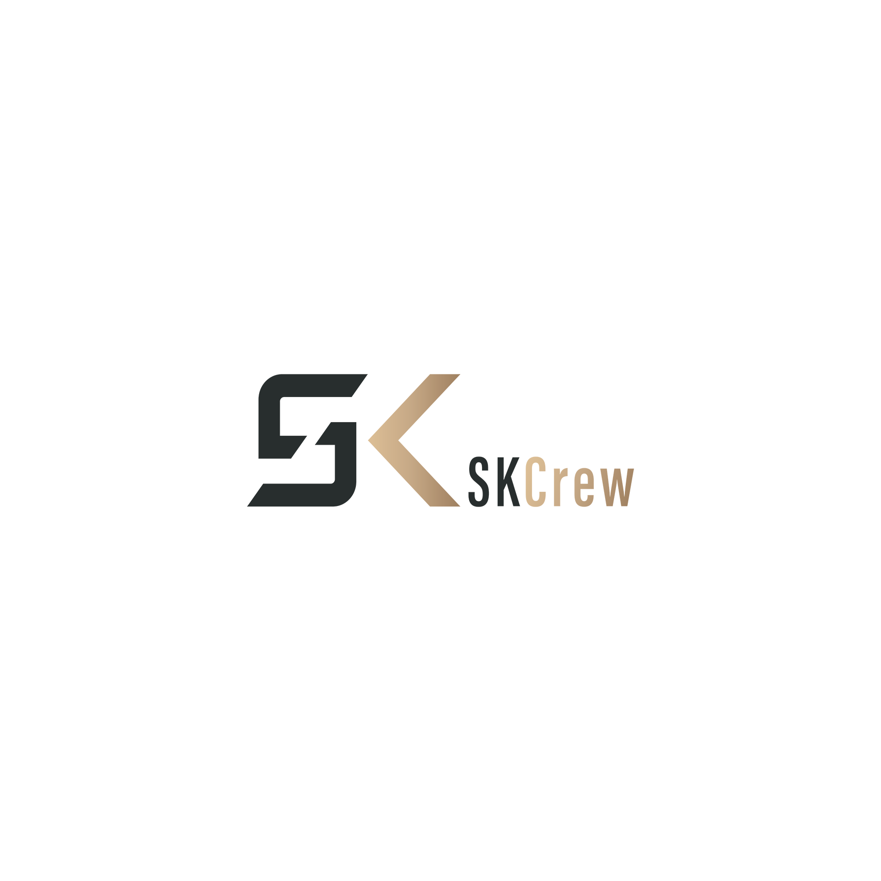 株式会社SKCrew
