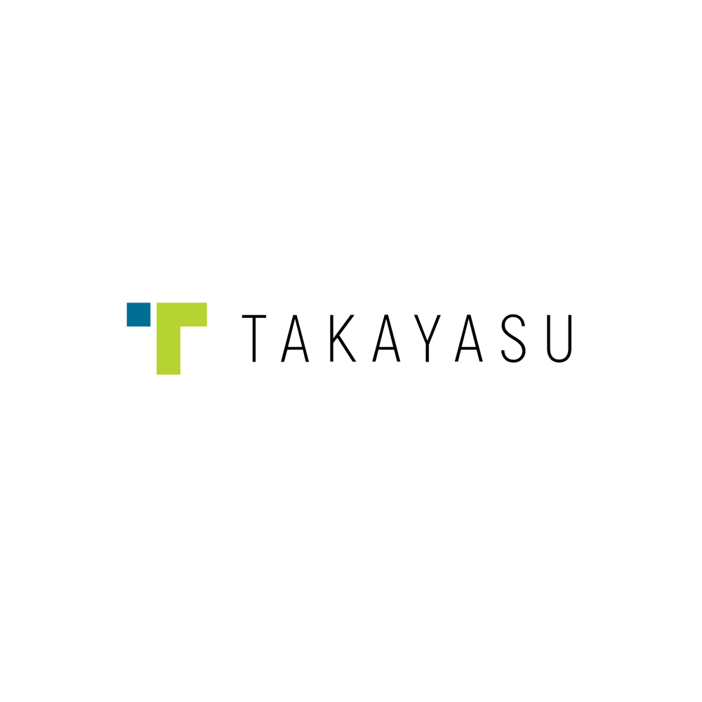 株式会社TAKAYASU