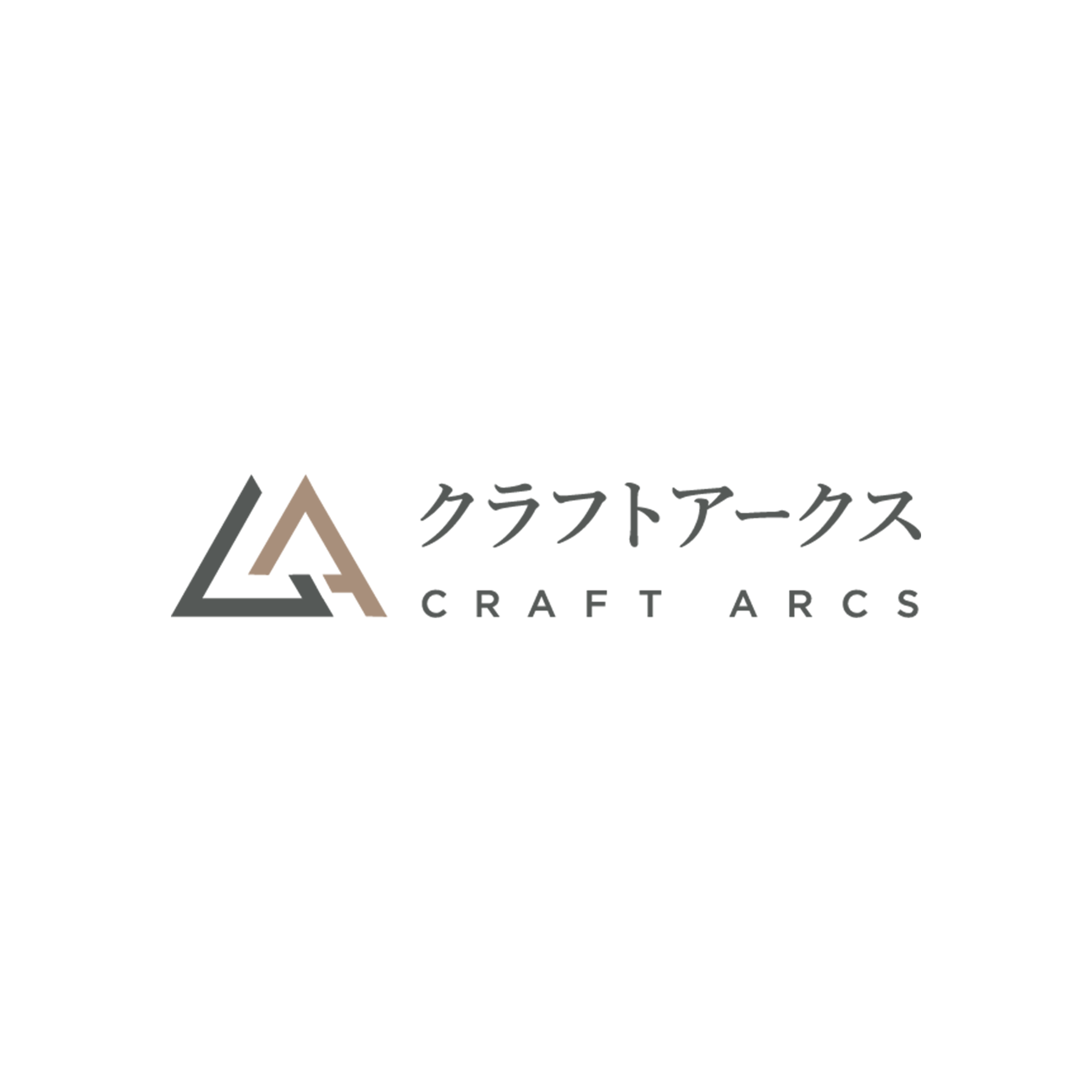株式会社クラフトアークス