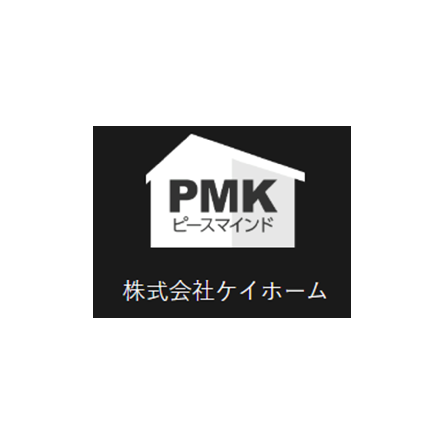 株式会社ケイホーム